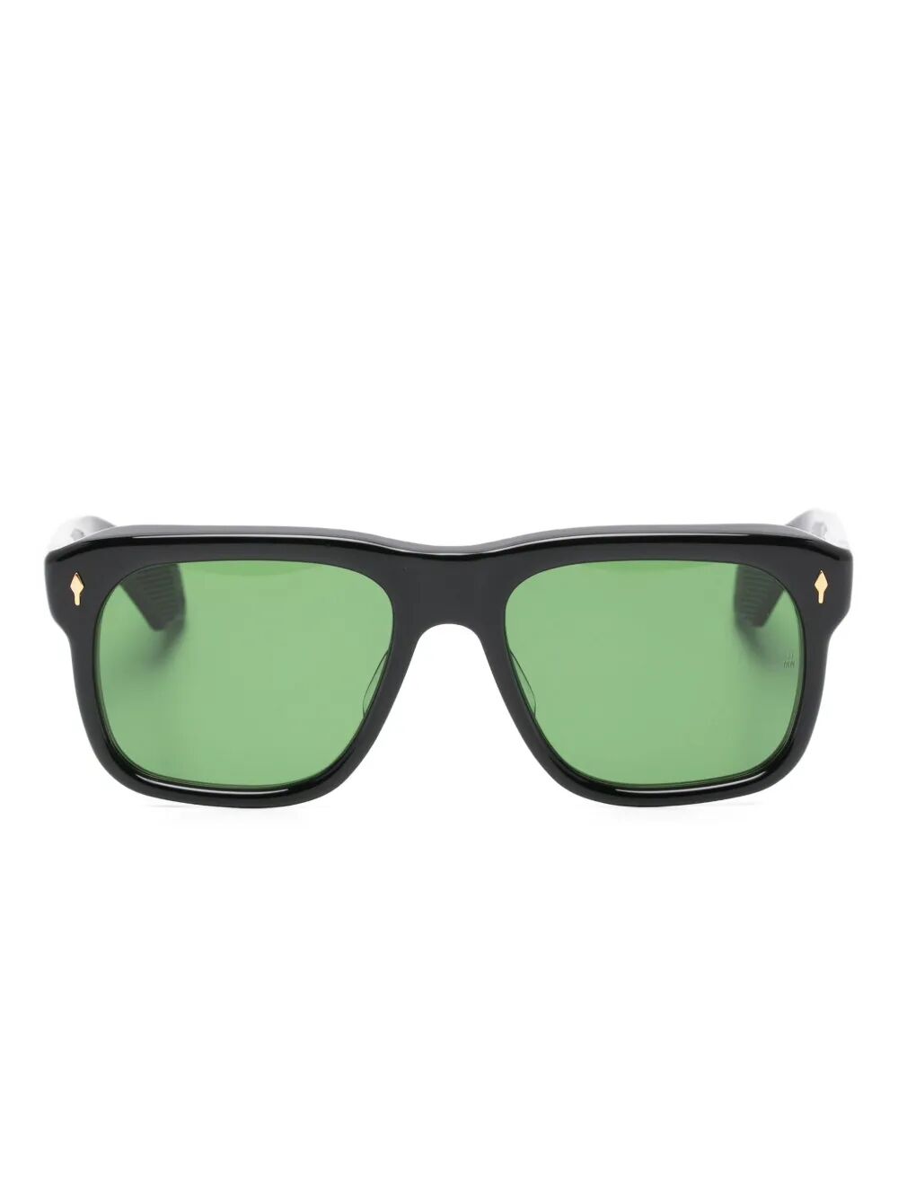 JACQUES MARIE MAGE Mini Unisex Sunglasses for FW25