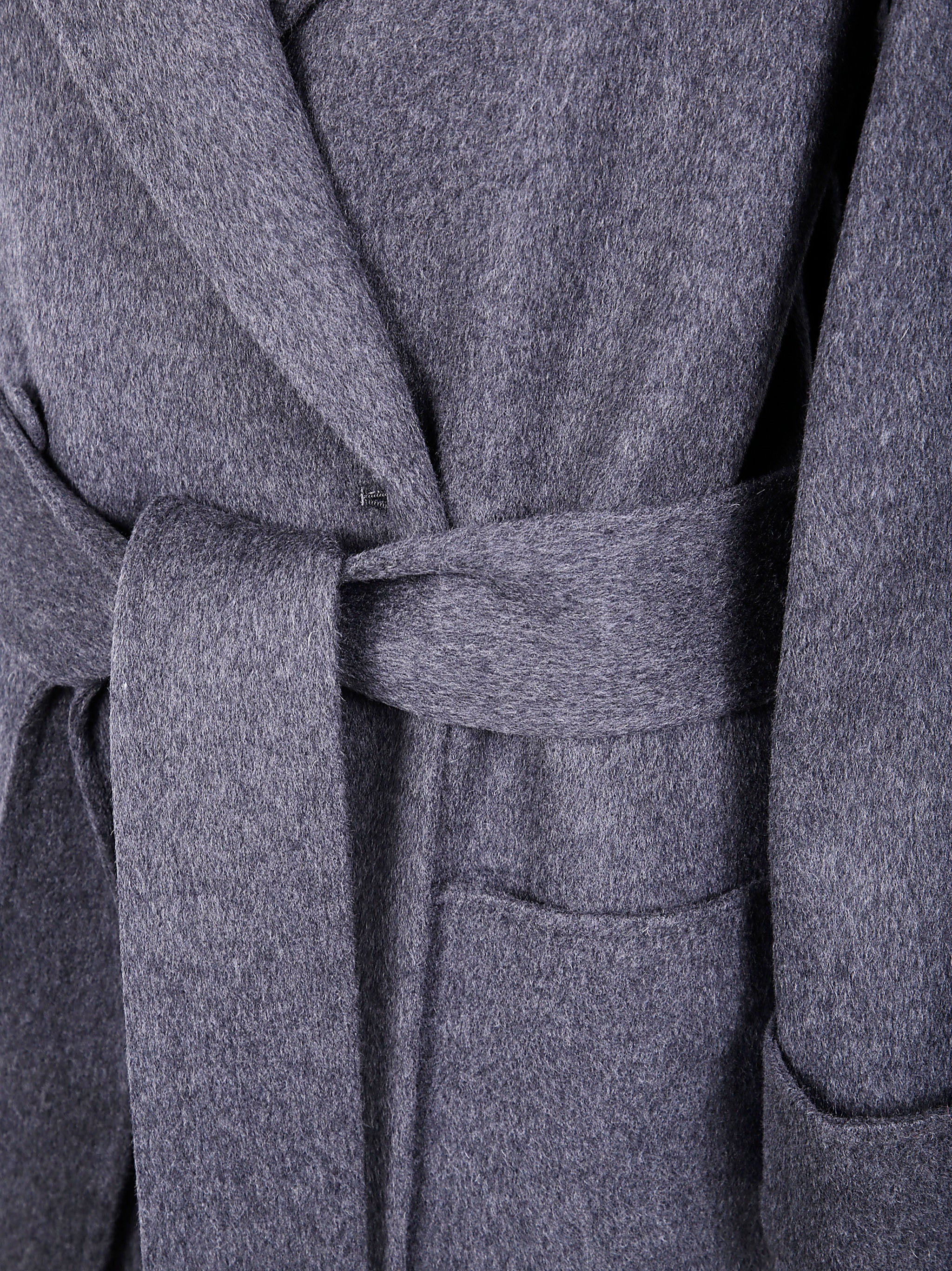 JOSEPH Double Face Cashmere Jacket