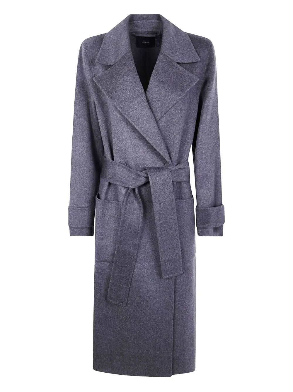 JOSEPH Double Face Cashmere Jacket