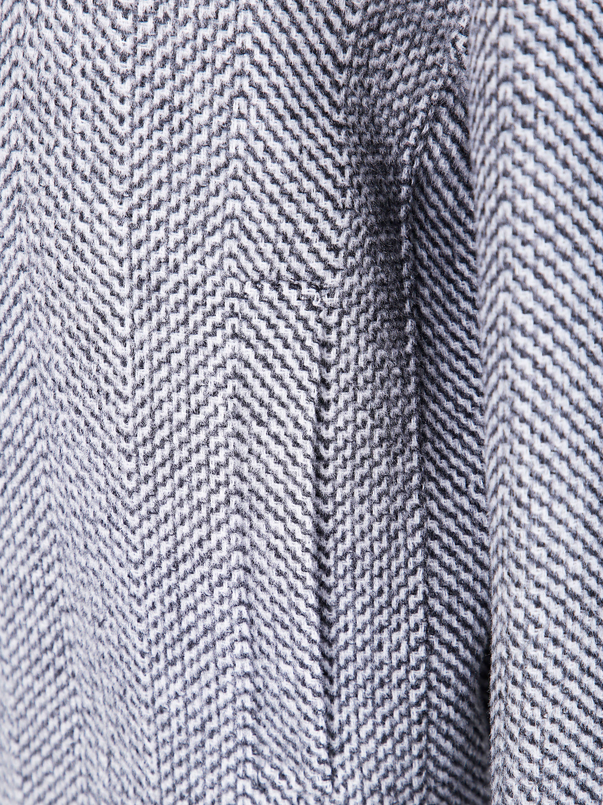 JOSEPH Linear Double Face Jacket - Women's