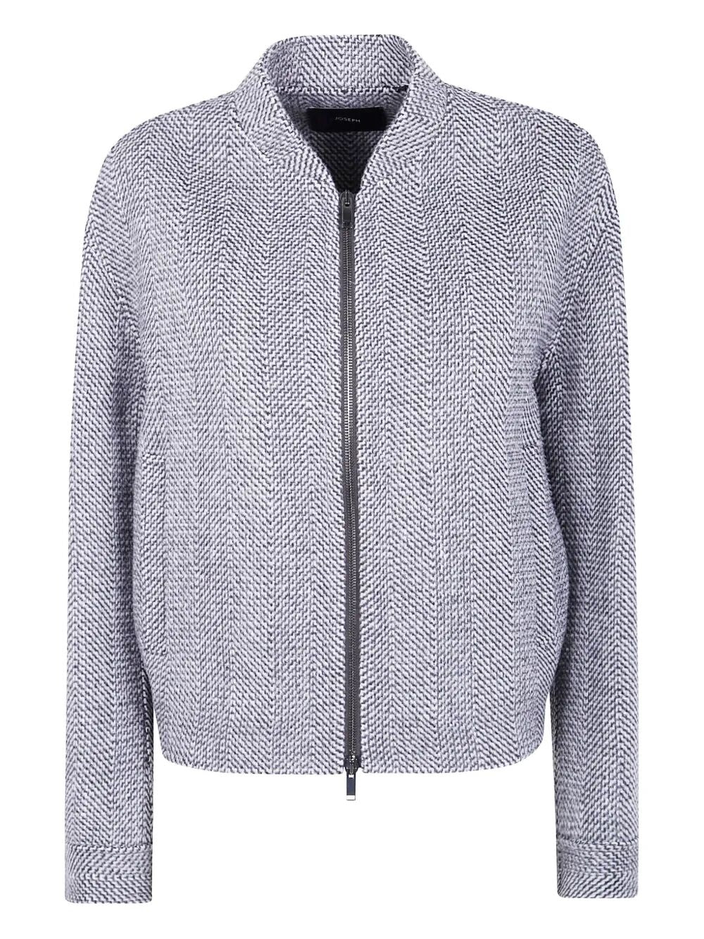JOSEPH Linear Double Face Jacket - Women's