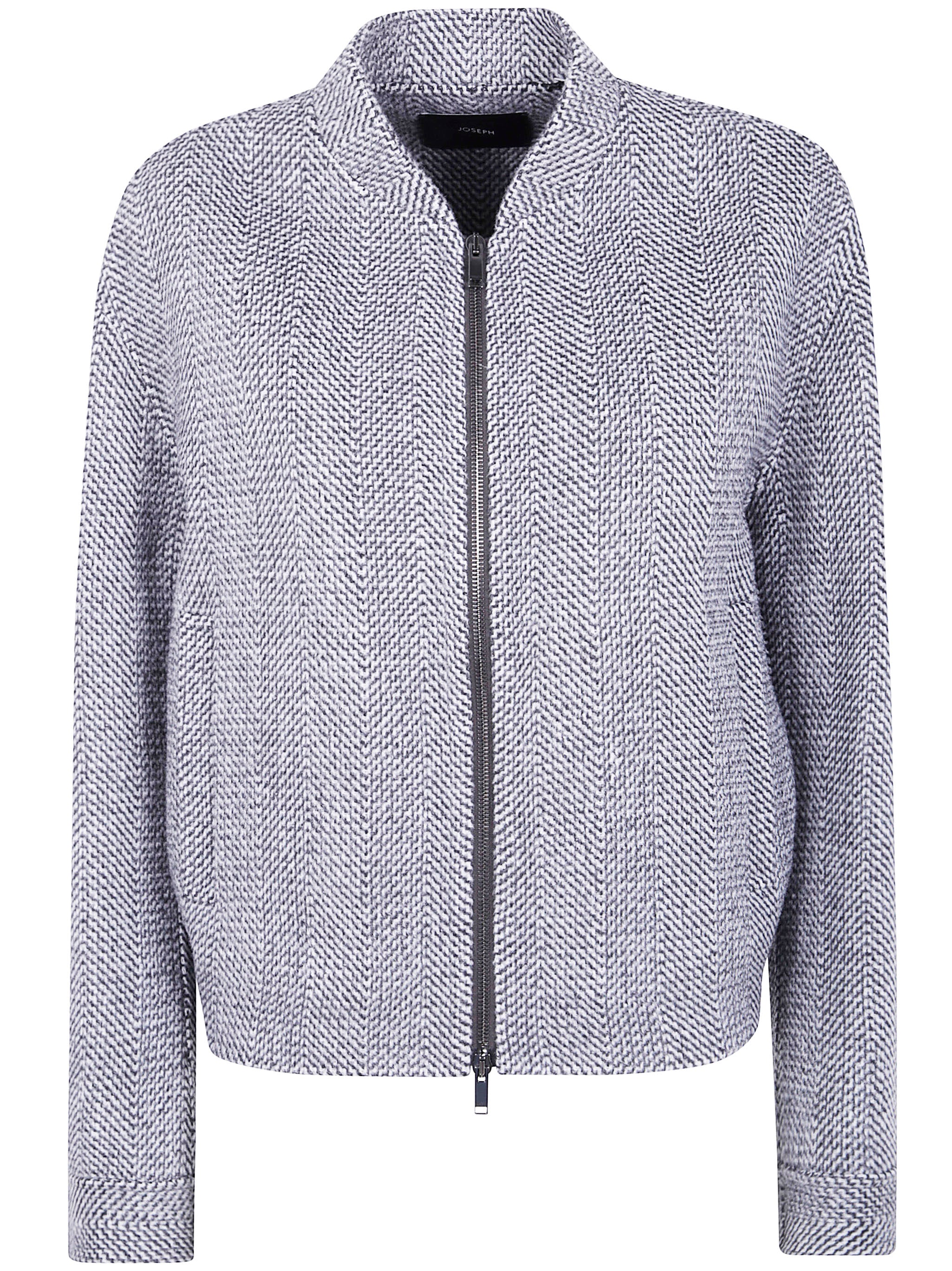 JOSEPH Linear Double Face Jacket - Women's