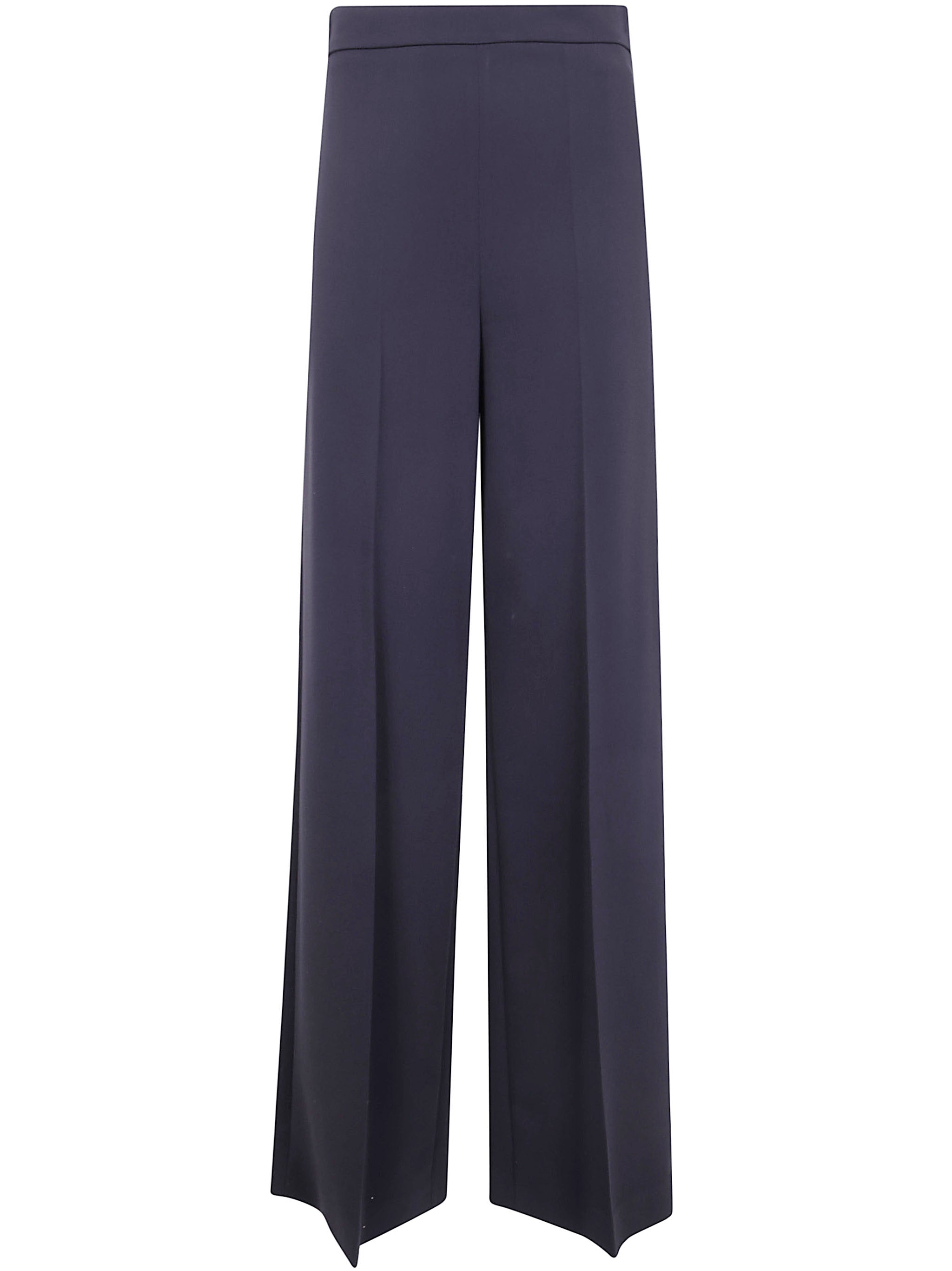 JOSEPH Alane Women's Comfort Cady Pants