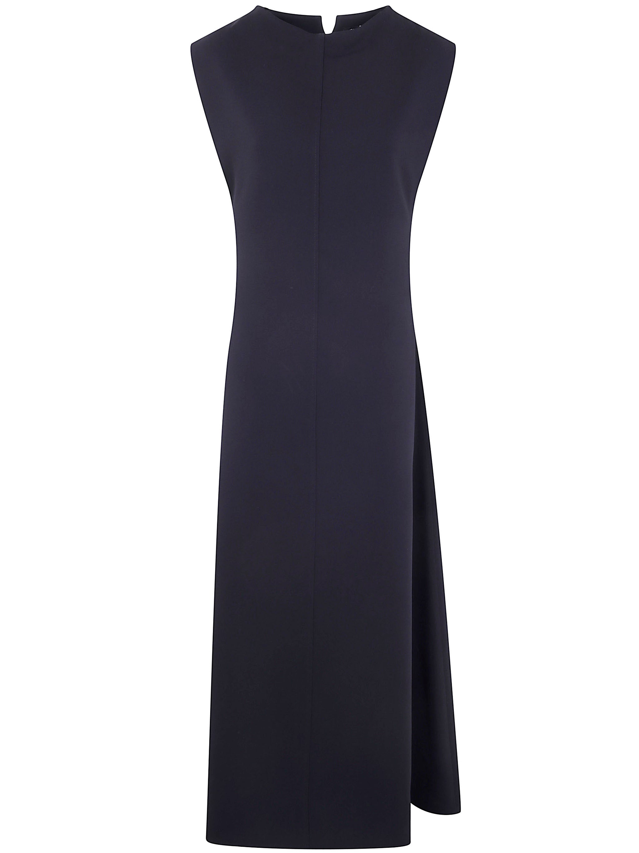 JOSEPH Comfort Cady Dress