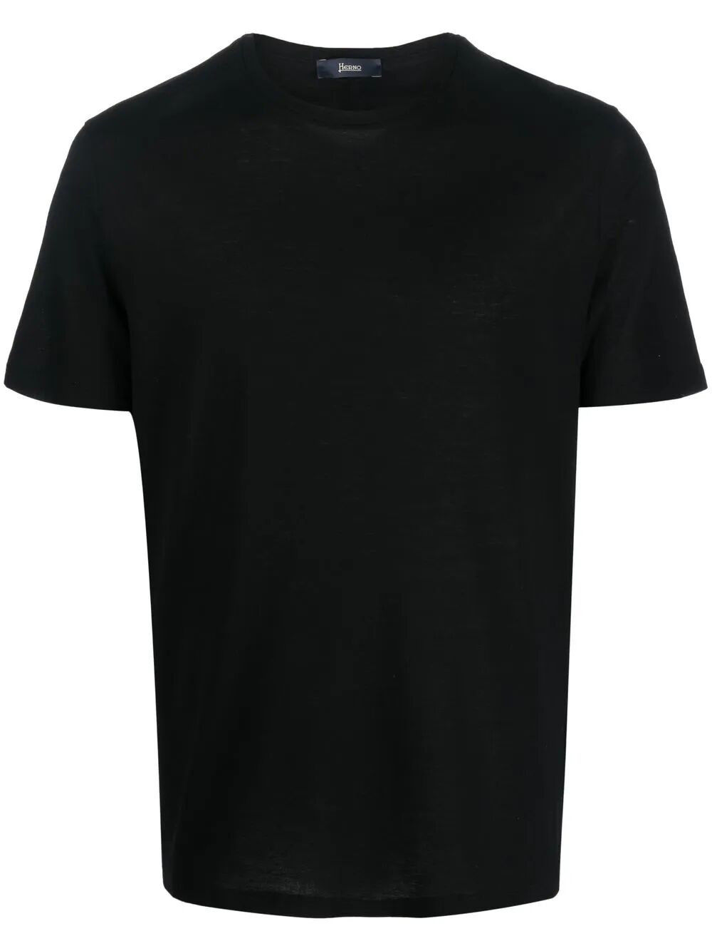 HERNO Men's Essential T-Shirt