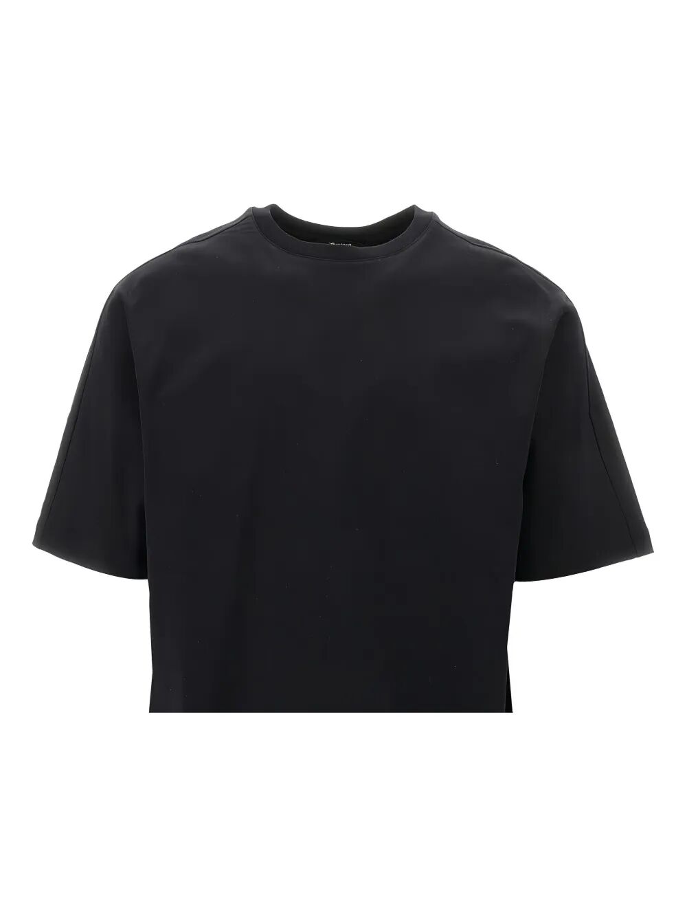 HERNO Men's Classic T-Shirt