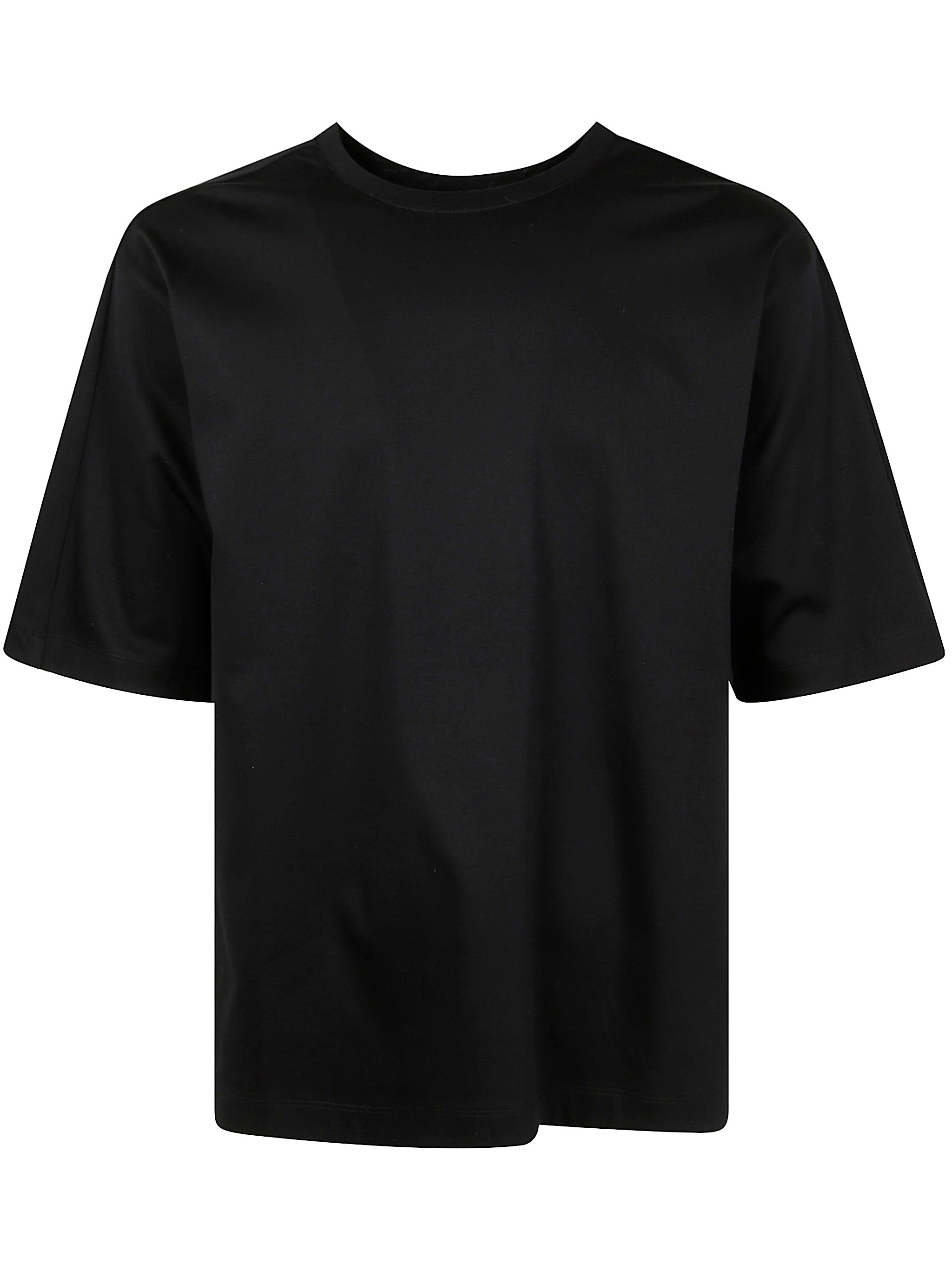 HERNO Men's Classic T-Shirt
