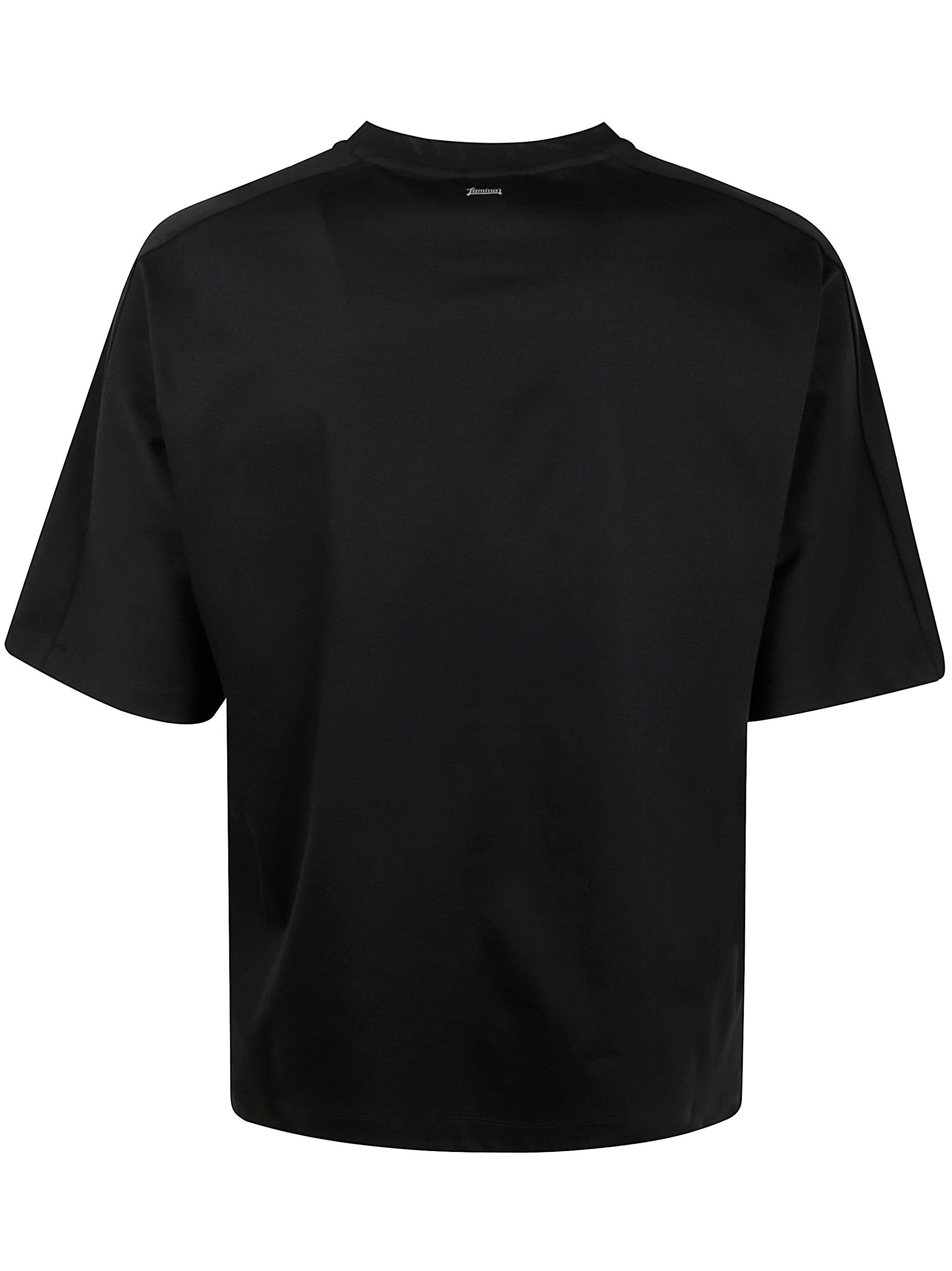 HERNO Men's Classic T-Shirt
