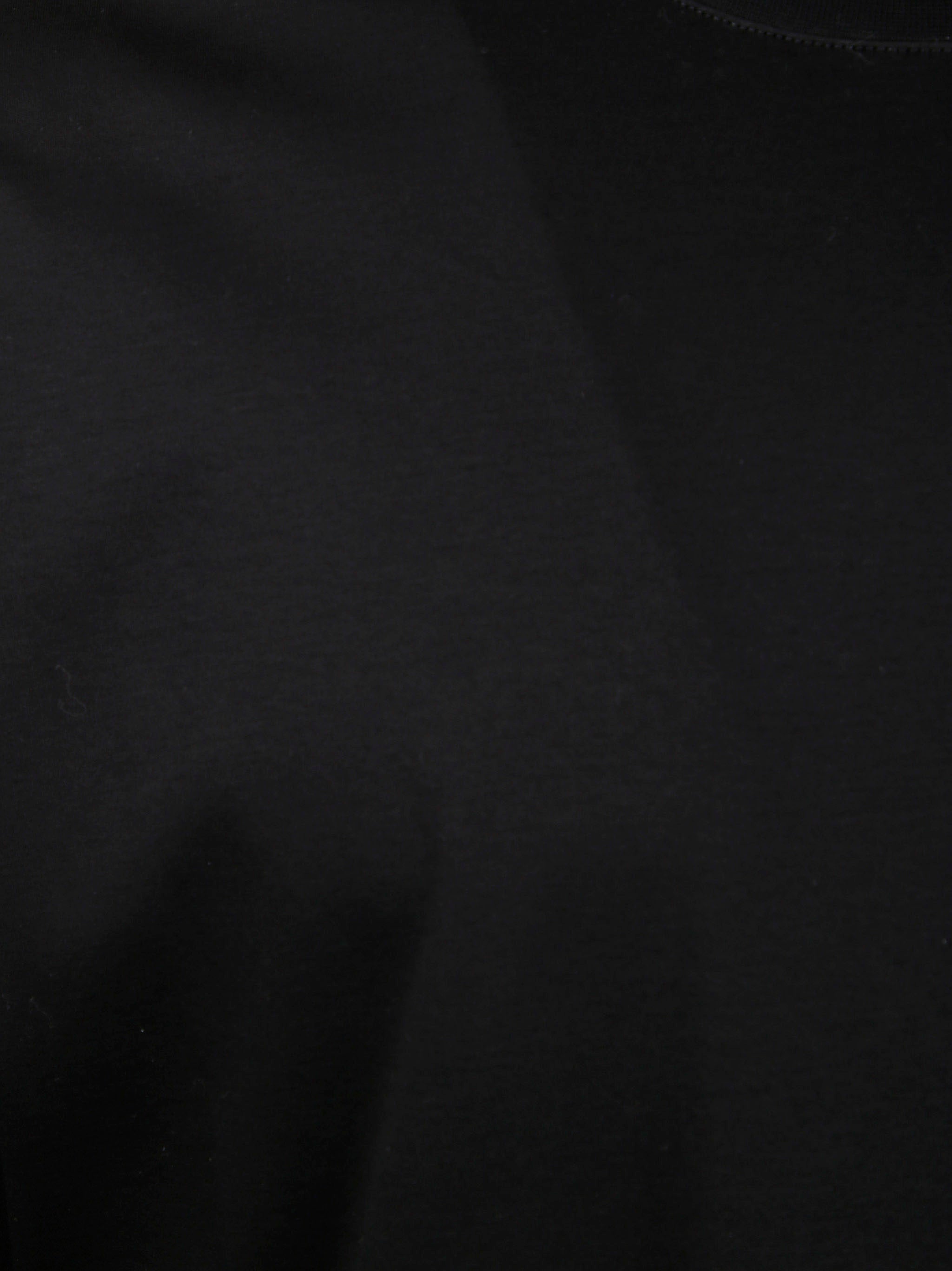 HERNO Men's Classic T-Shirt