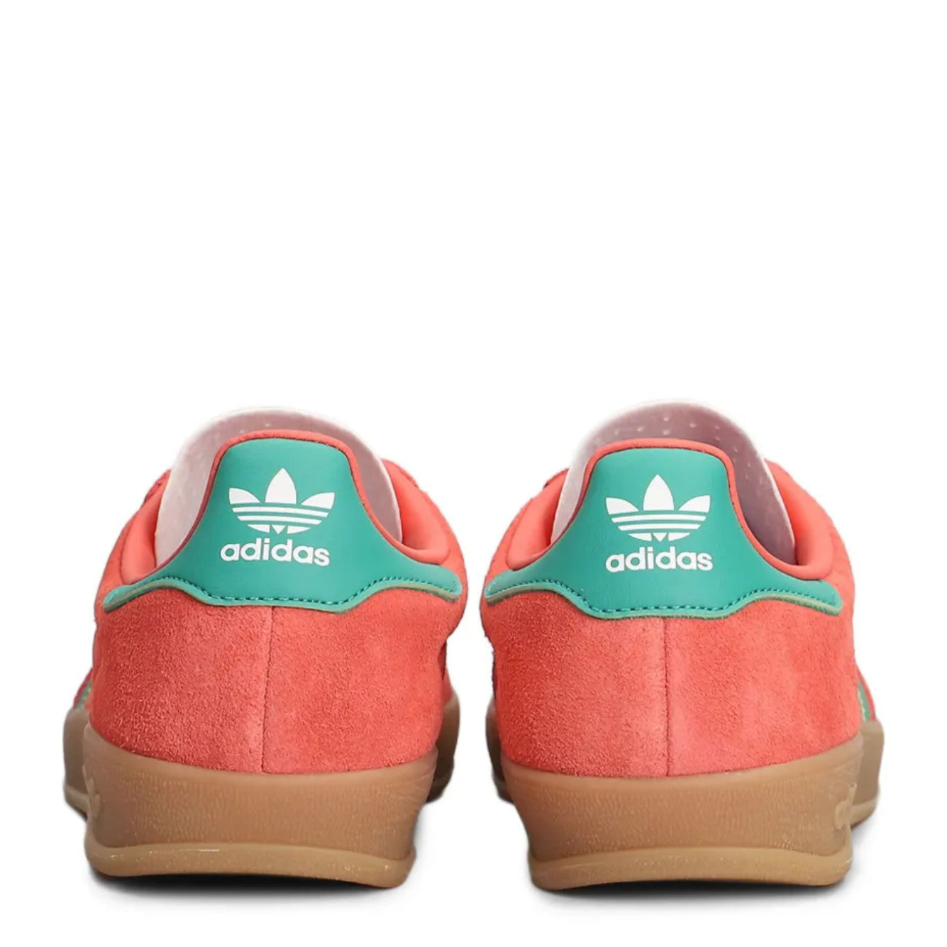 ADIDAS ORIGINALS Leather Unisex Sneakers