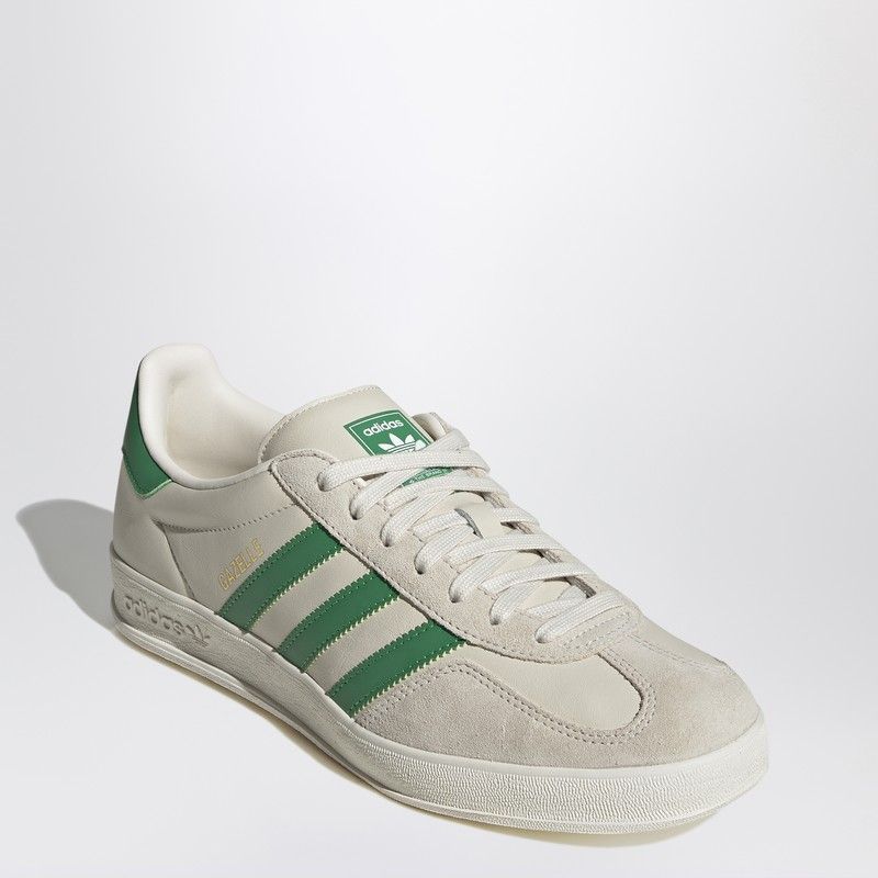 ADIDAS ORIGINALS Gazelle Indoor Sneaker for Men - SS25 Collection