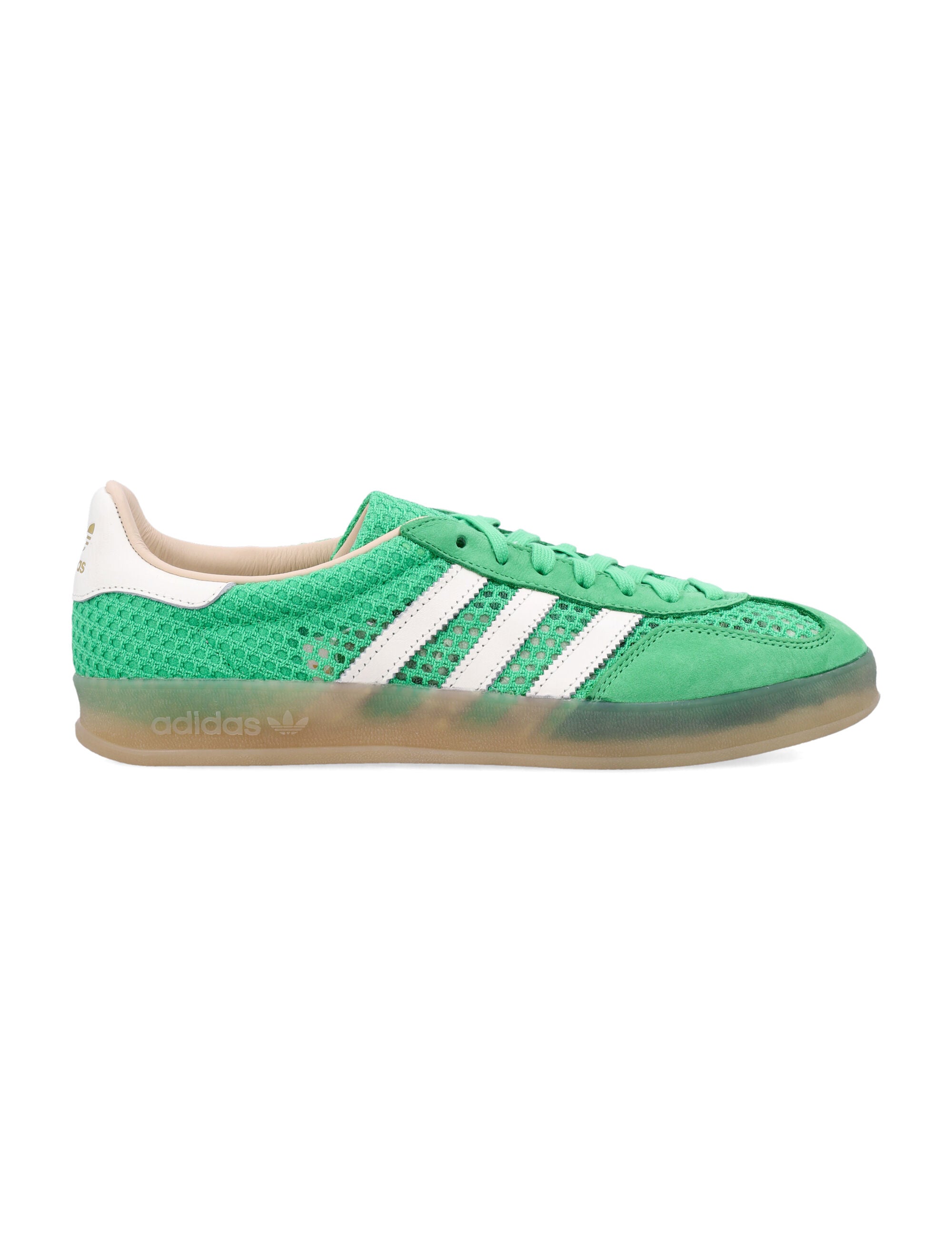ADIDAS ORIGINALS Men's Gazelle Indoor Shoes