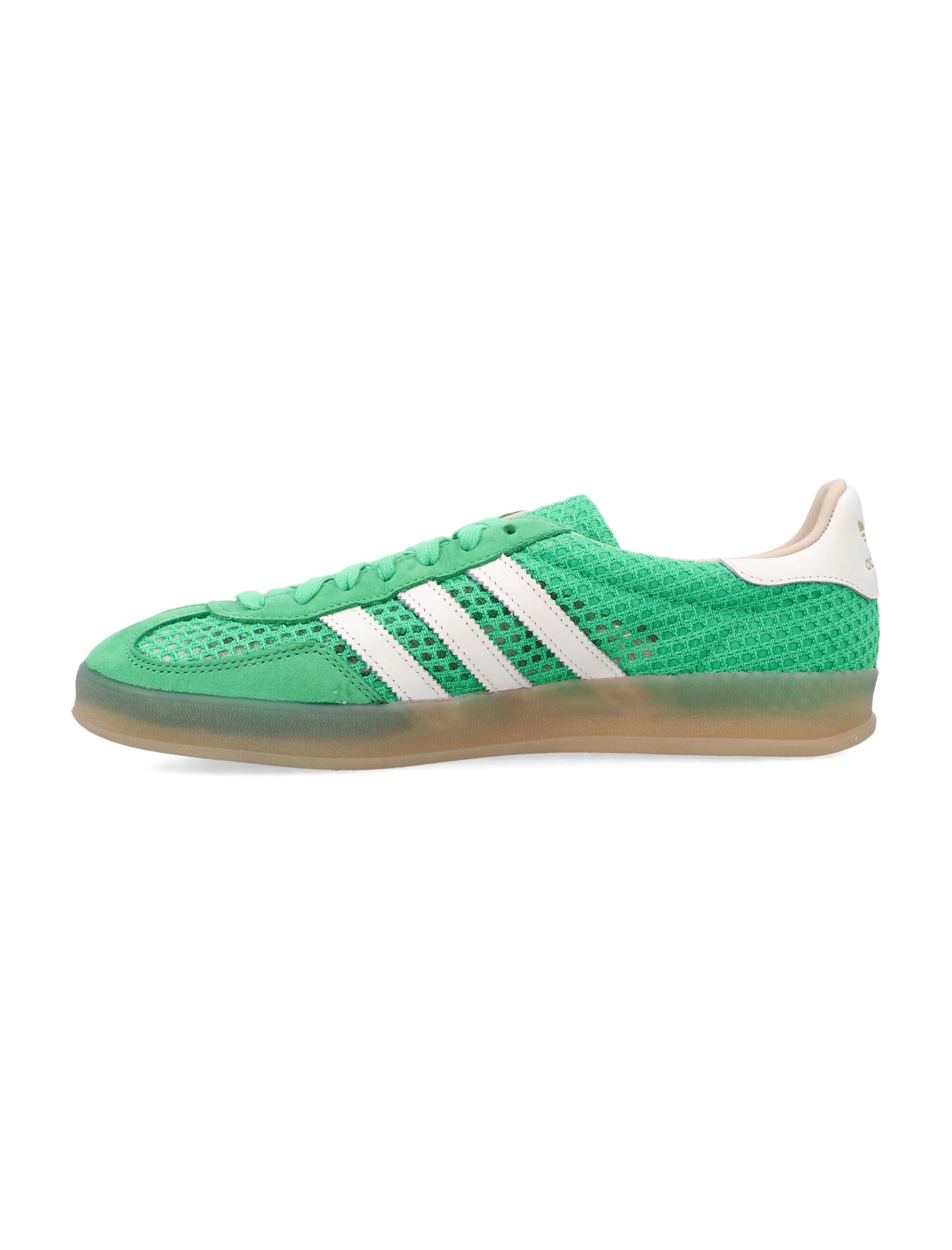 ADIDAS ORIGINALS Men's Gazelle Indoor Shoes