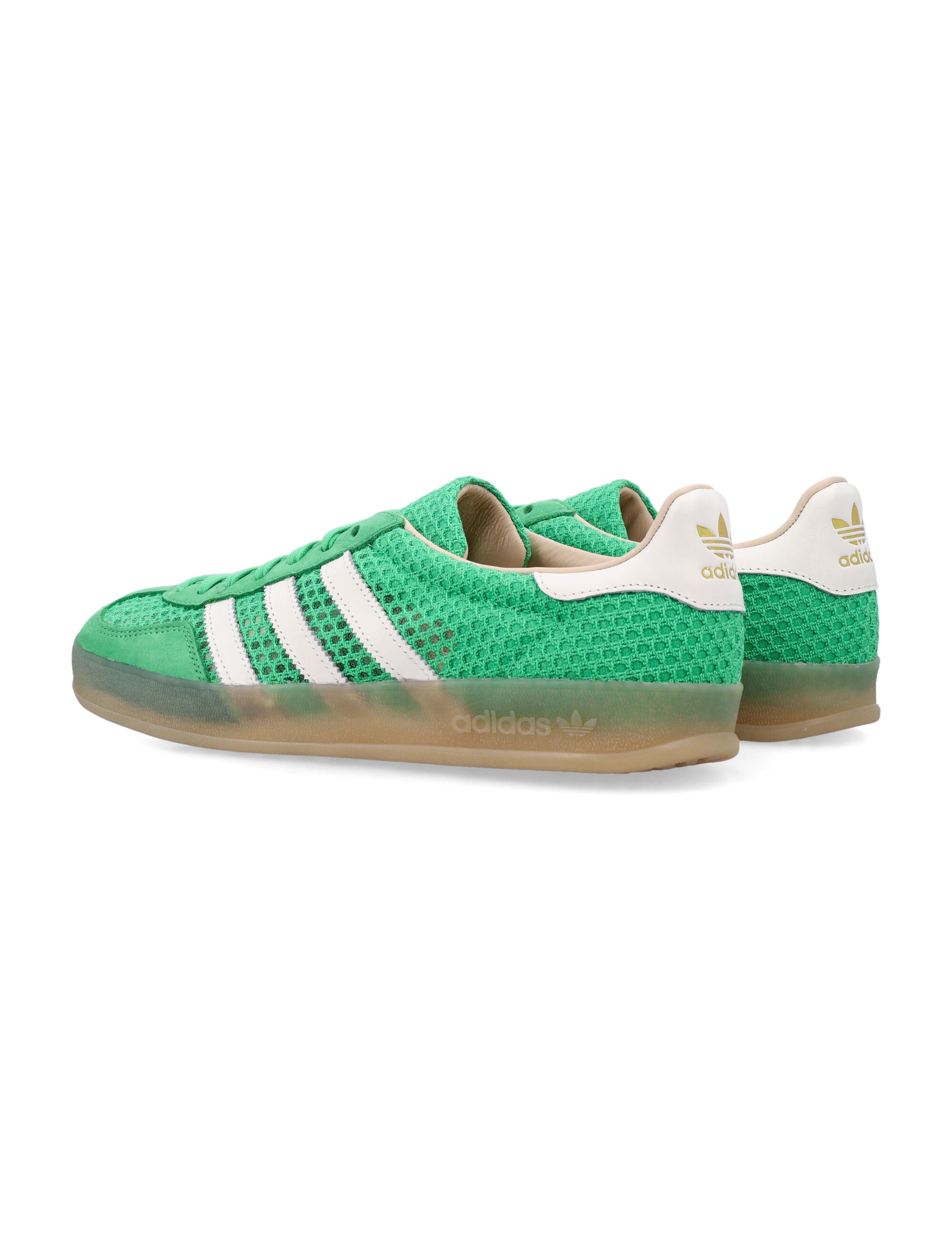 ADIDAS ORIGINALS Men's Gazelle Indoor Shoes