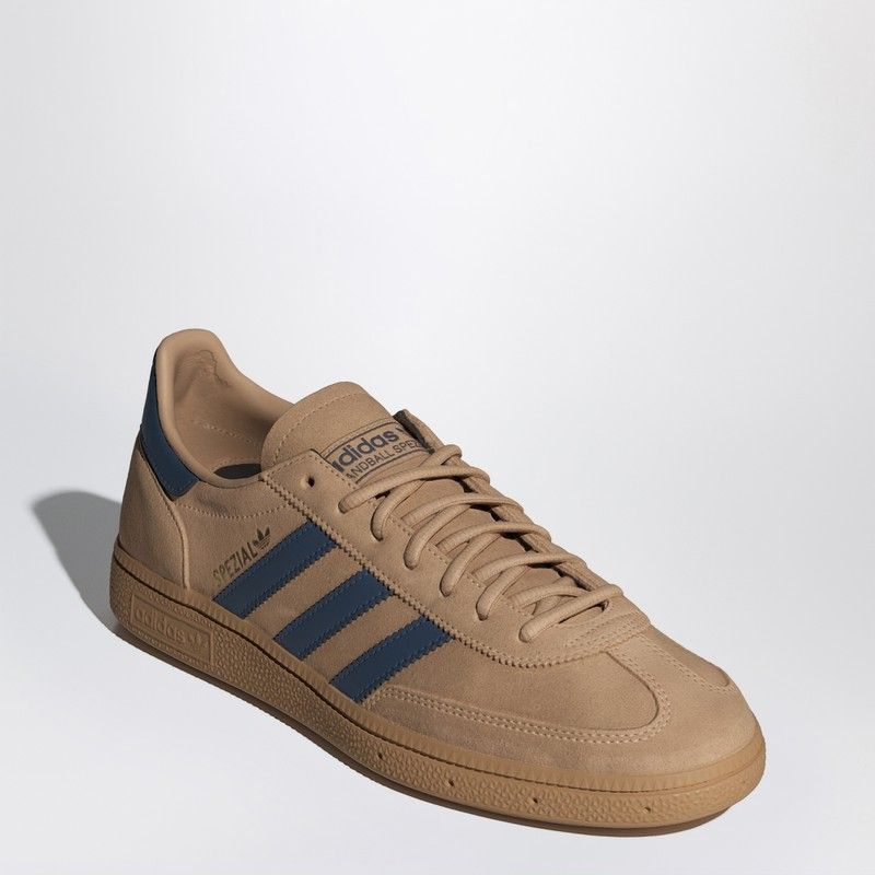 ADIDAS ORIGINALS Sneaker Handball Spezial - Men's Edition