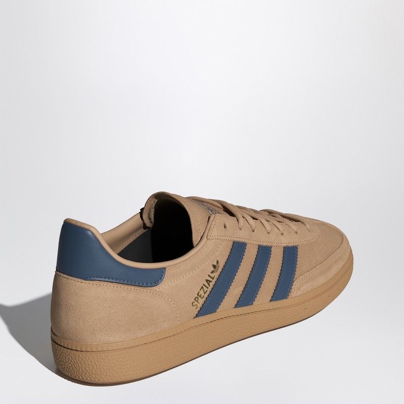 ADIDAS ORIGINALS Sneaker Handball Spezial - Men's Edition