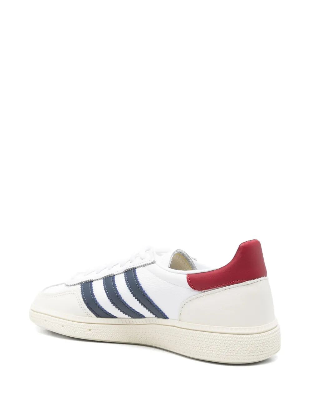 ADIDAS ORIGINALS Classic Handball Sneakers for Men