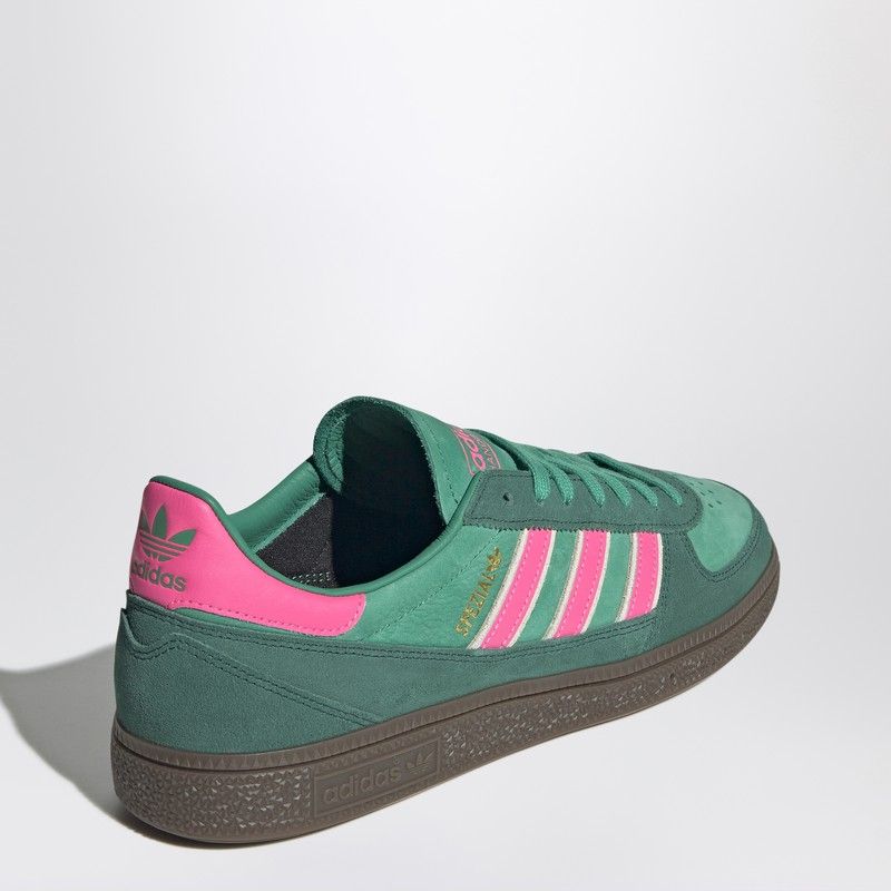 ADIDAS ORIGINALS Sneaker Handball Spezial WM - Men's Size