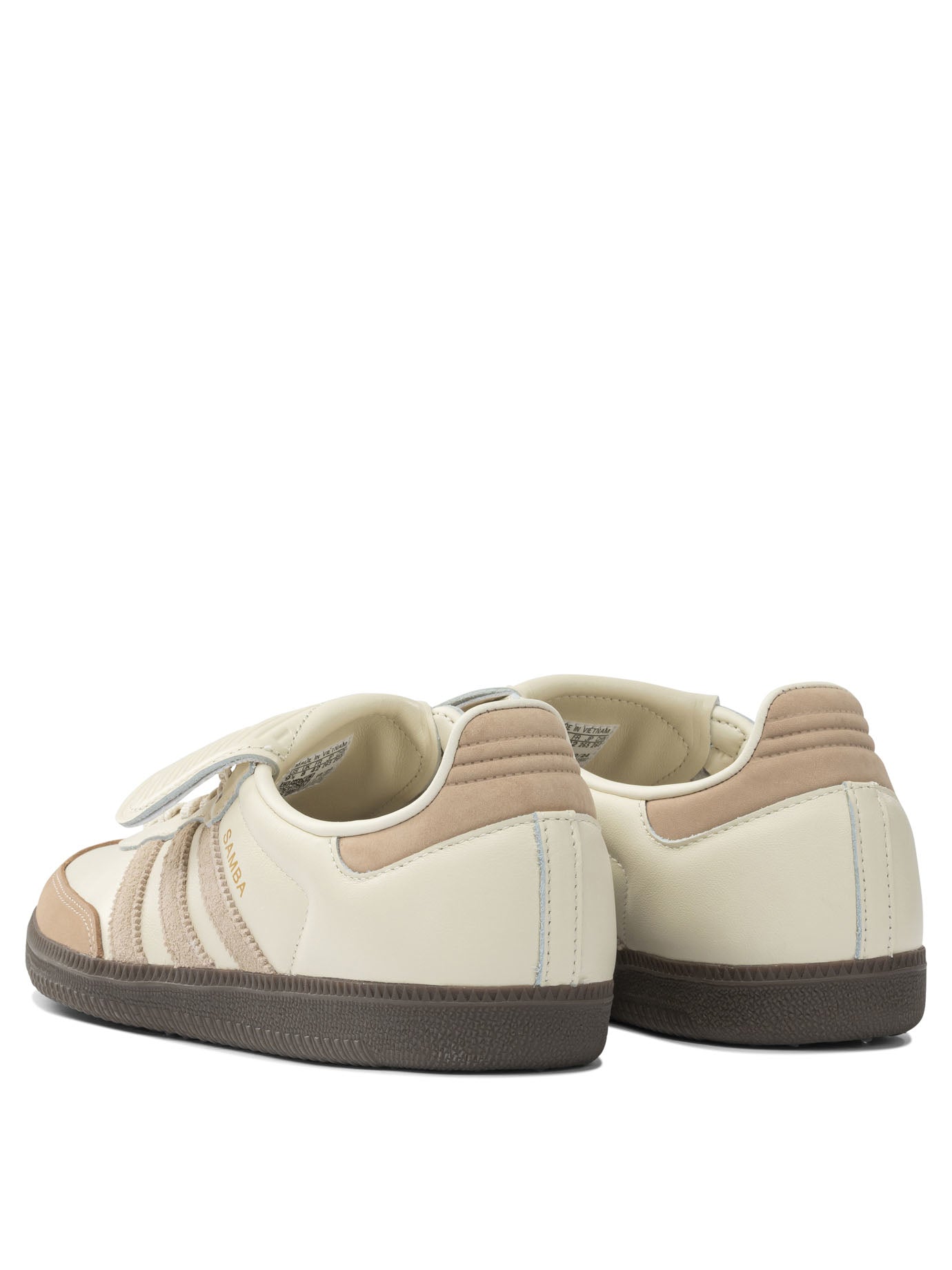 ADIDAS ORIGINALS Classic Samba LT Men's Sneaker