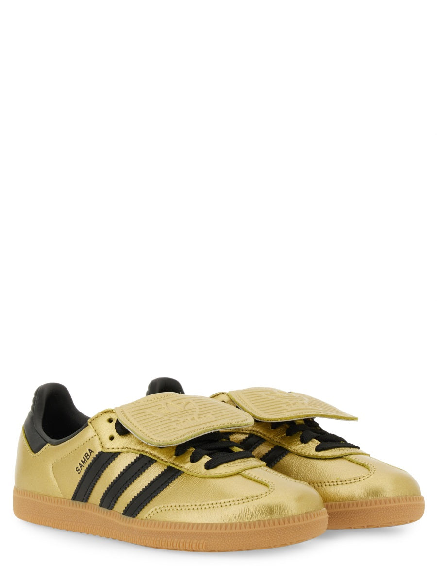 ADIDAS ORIGINALS Samba LT Sneakers - Unisex