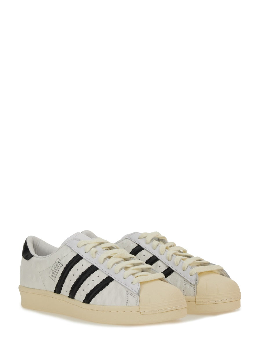 ADIDAS ORIGINALS Vintage Superstar Sneaker