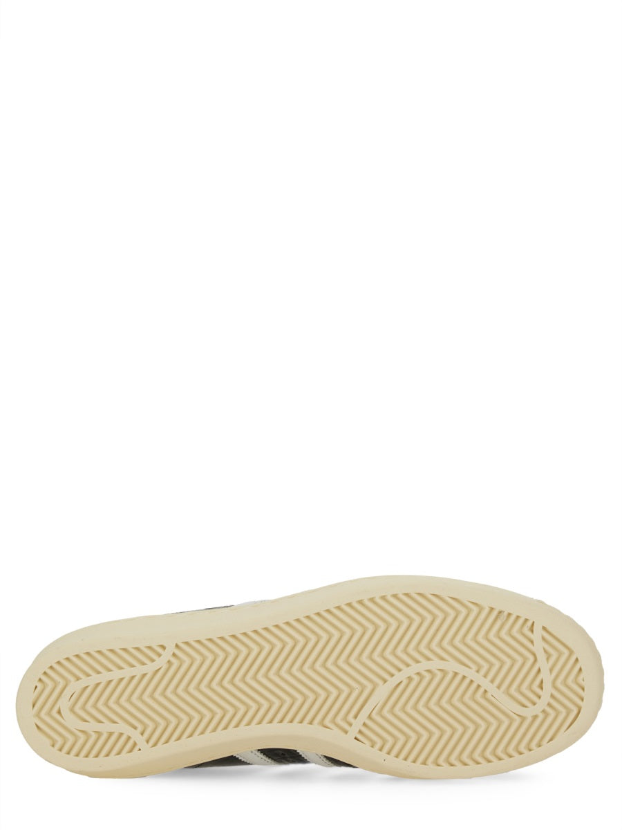 ADIDAS ORIGINALS Vintage Sneaker - Unisex Classic Style