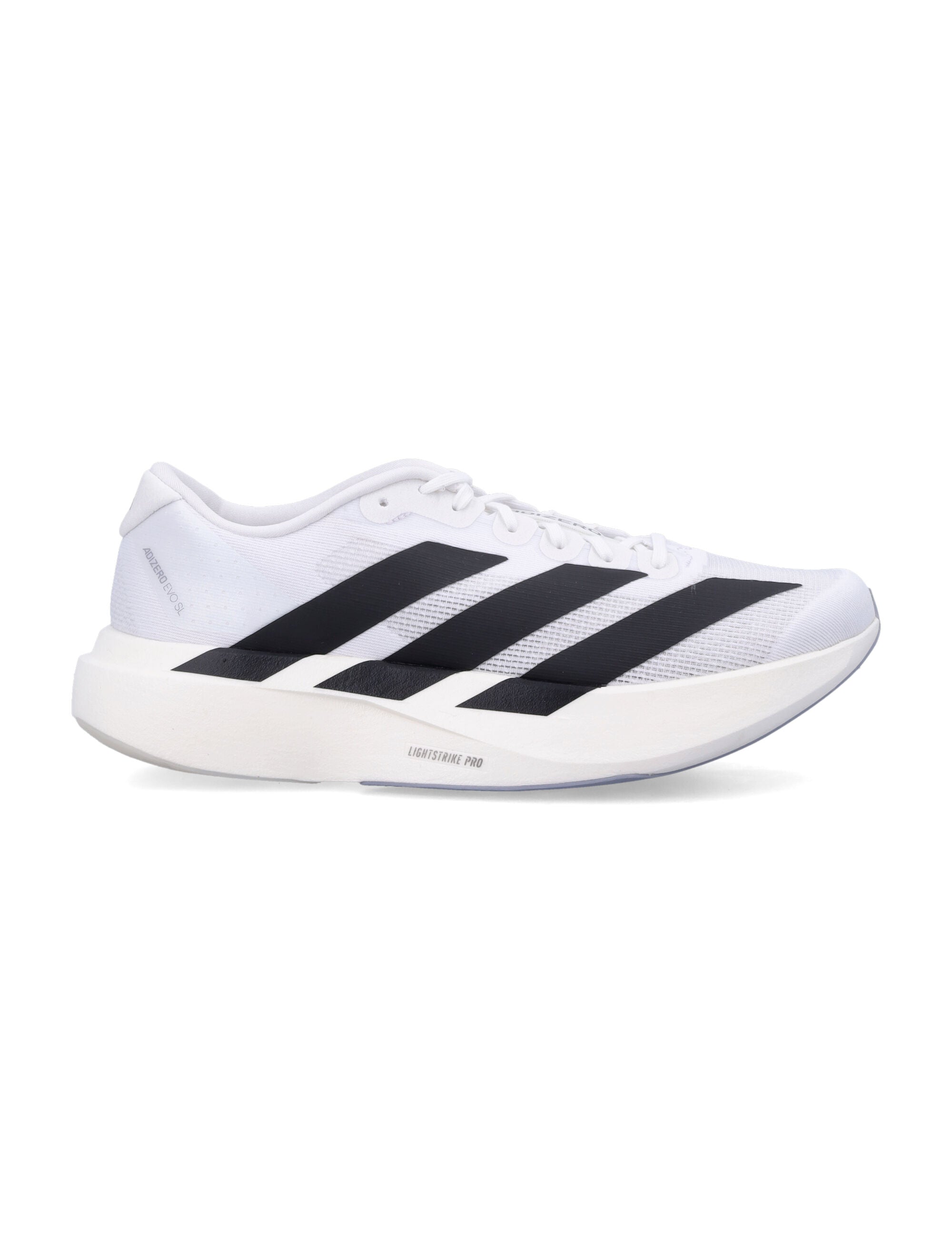 ADIDAS ORIGINALS Adizero Evo SL Mini Running Shoes for Men