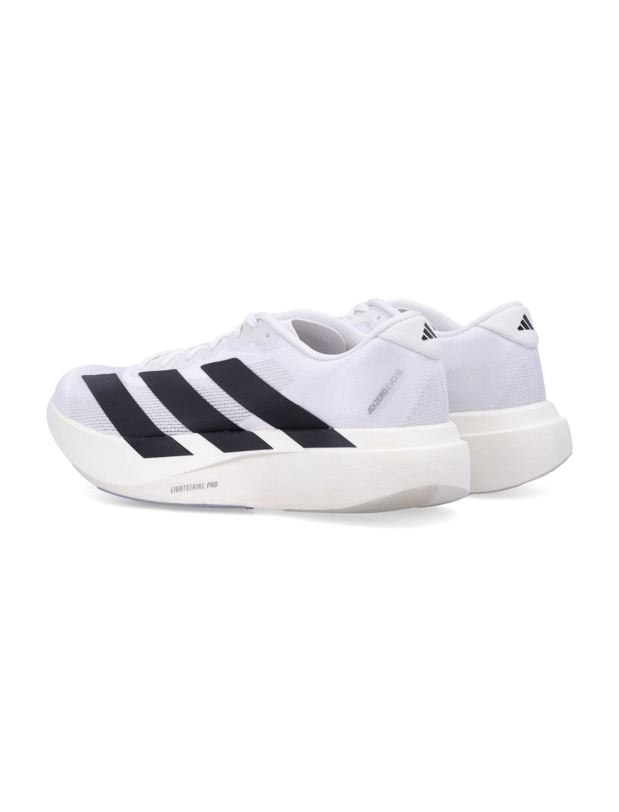 ADIDAS ORIGINALS Adizero Evo SL Mini Running Shoes for Men