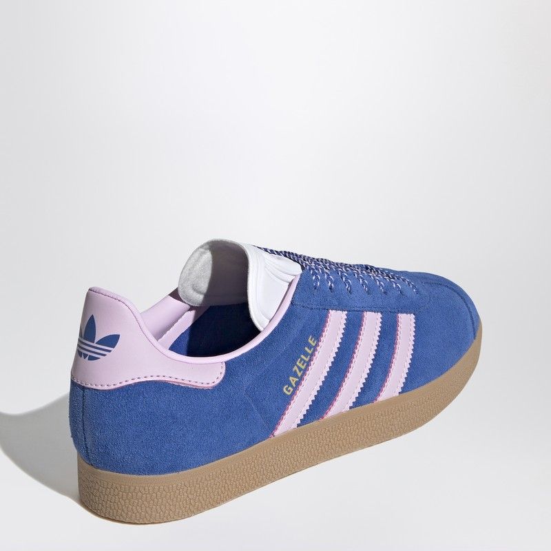 ADIDAS ORIGINALS Casual Indoor Sneaker for Women - SS25