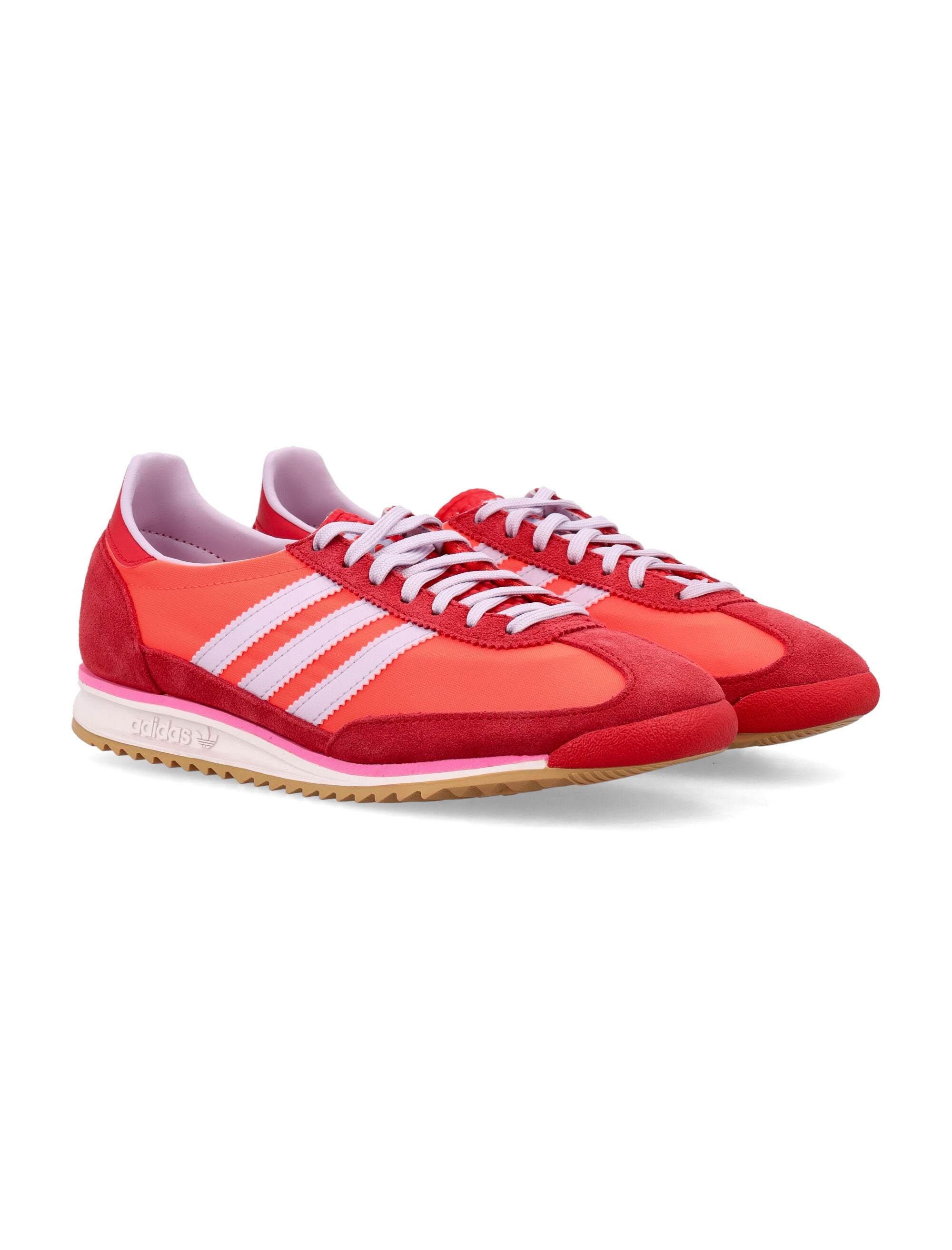 ADIDAS ORIGINALS Original SL 72 OG Women's Sneakers