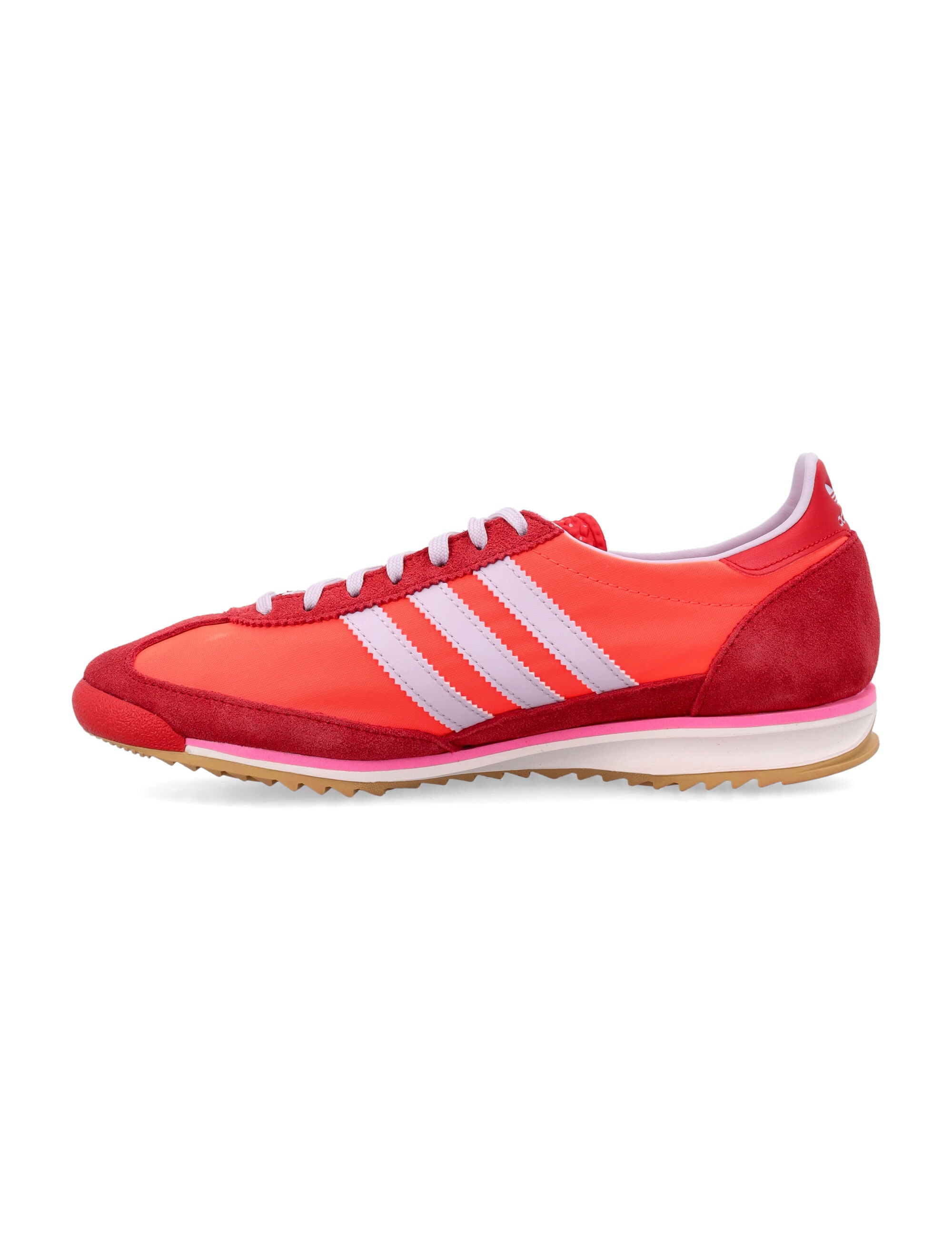 ADIDAS ORIGINALS Original SL 72 OG Women's Sneakers