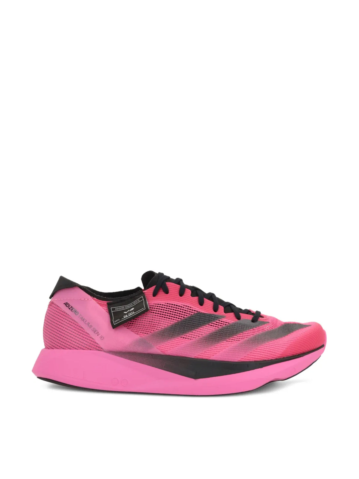 Y-3 Women’s TAKUMI SEN 10 Sneakers