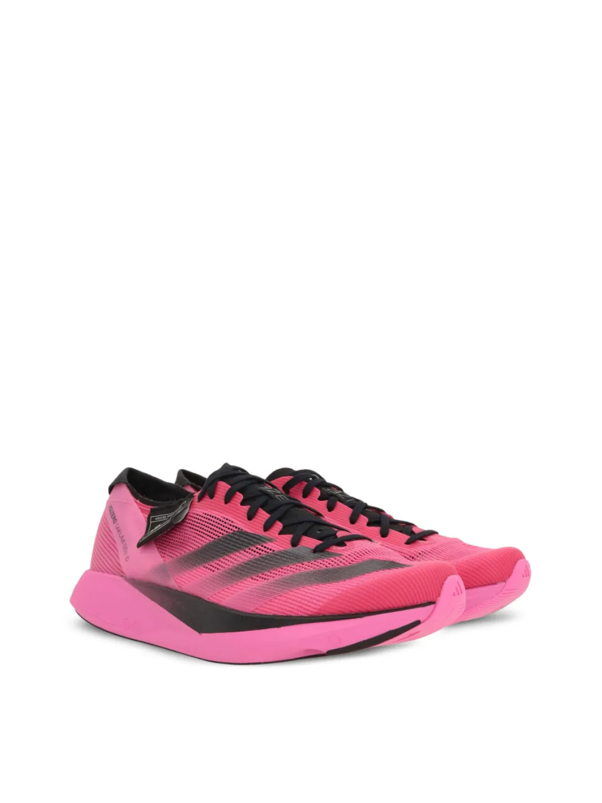 Y-3 Women’s TAKUMI SEN 10 Sneakers