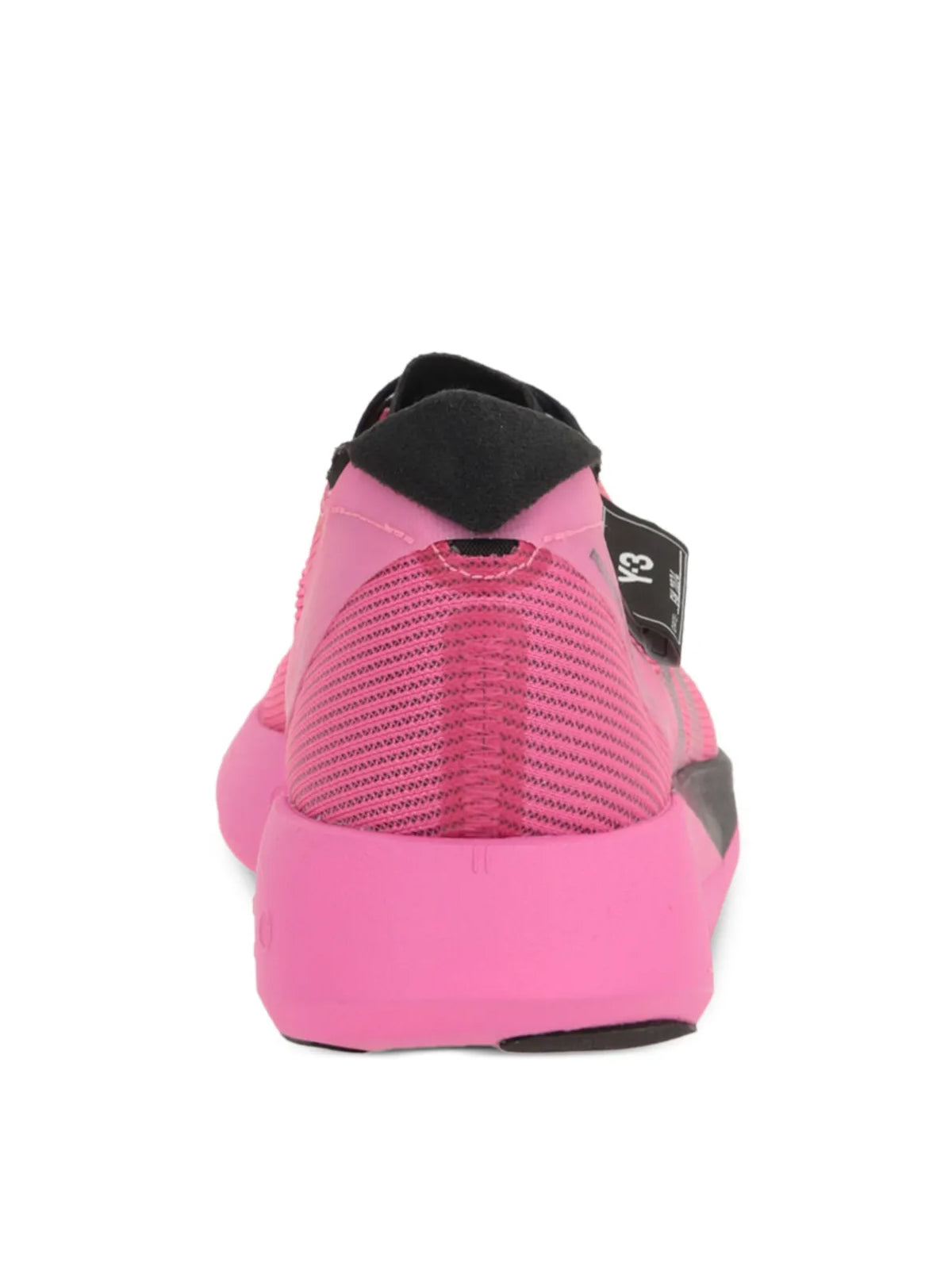 Y-3 Women’s TAKUMI SEN 10 Sneakers