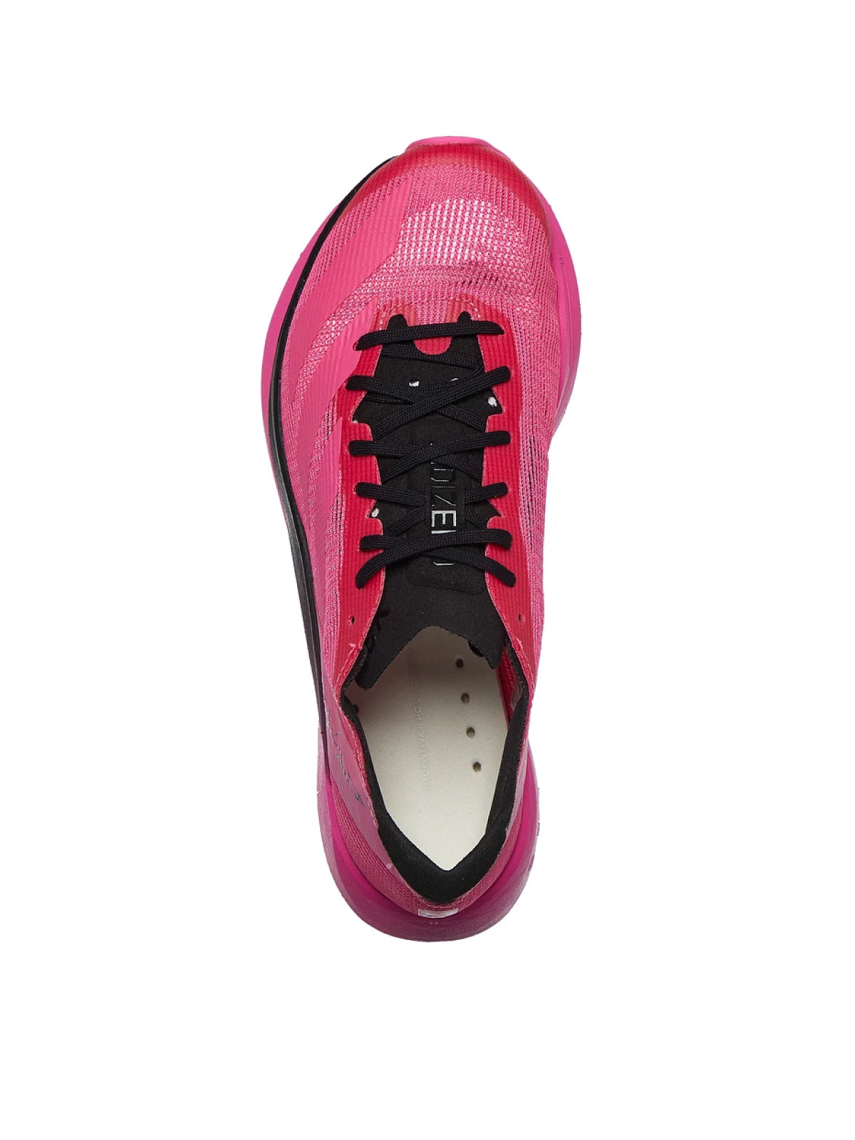 Y-3 Women’s TAKUMI SEN 10 Sneakers