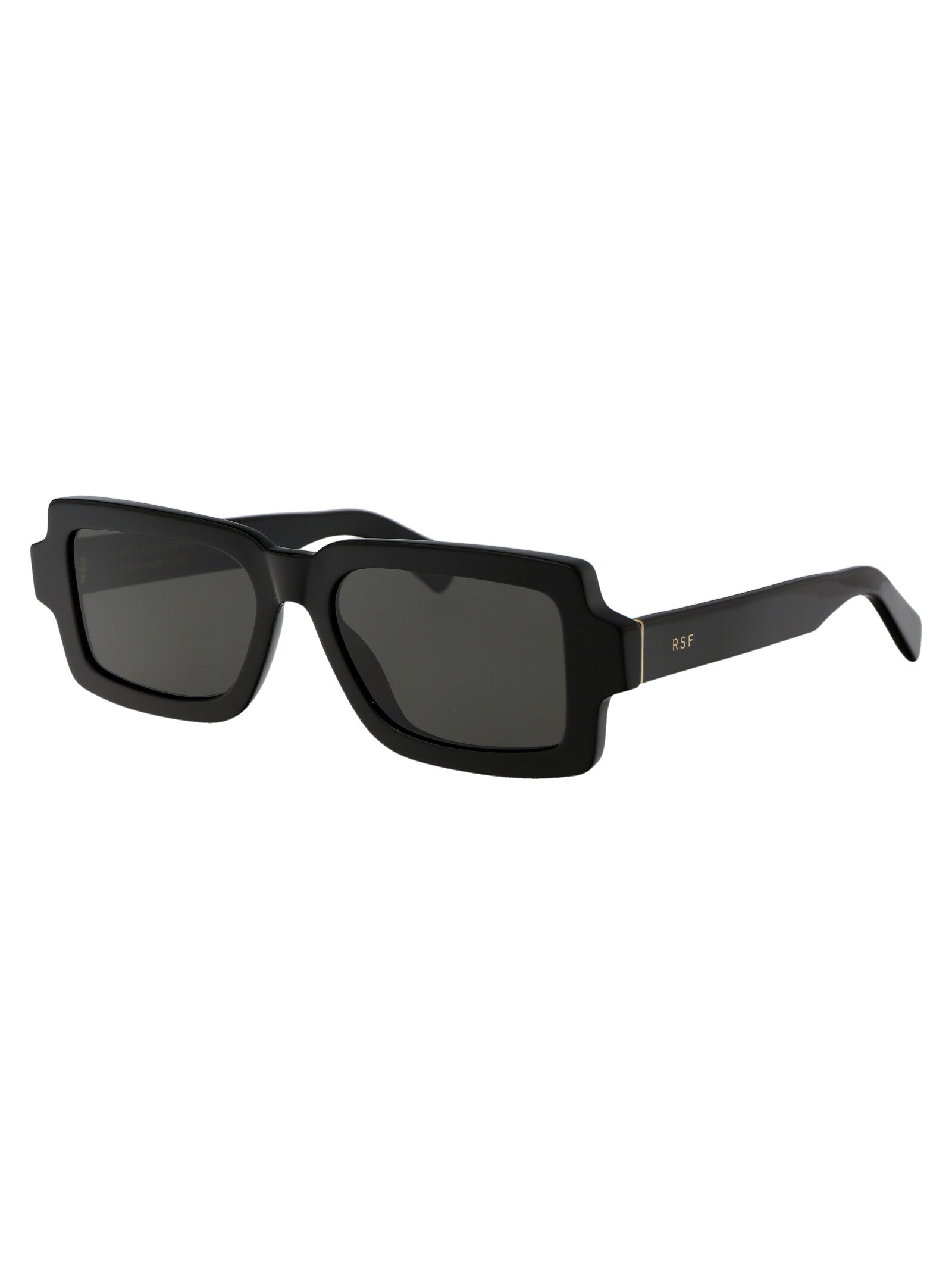 RETROSUPERFUTURE Acetate Mini Sunglasses