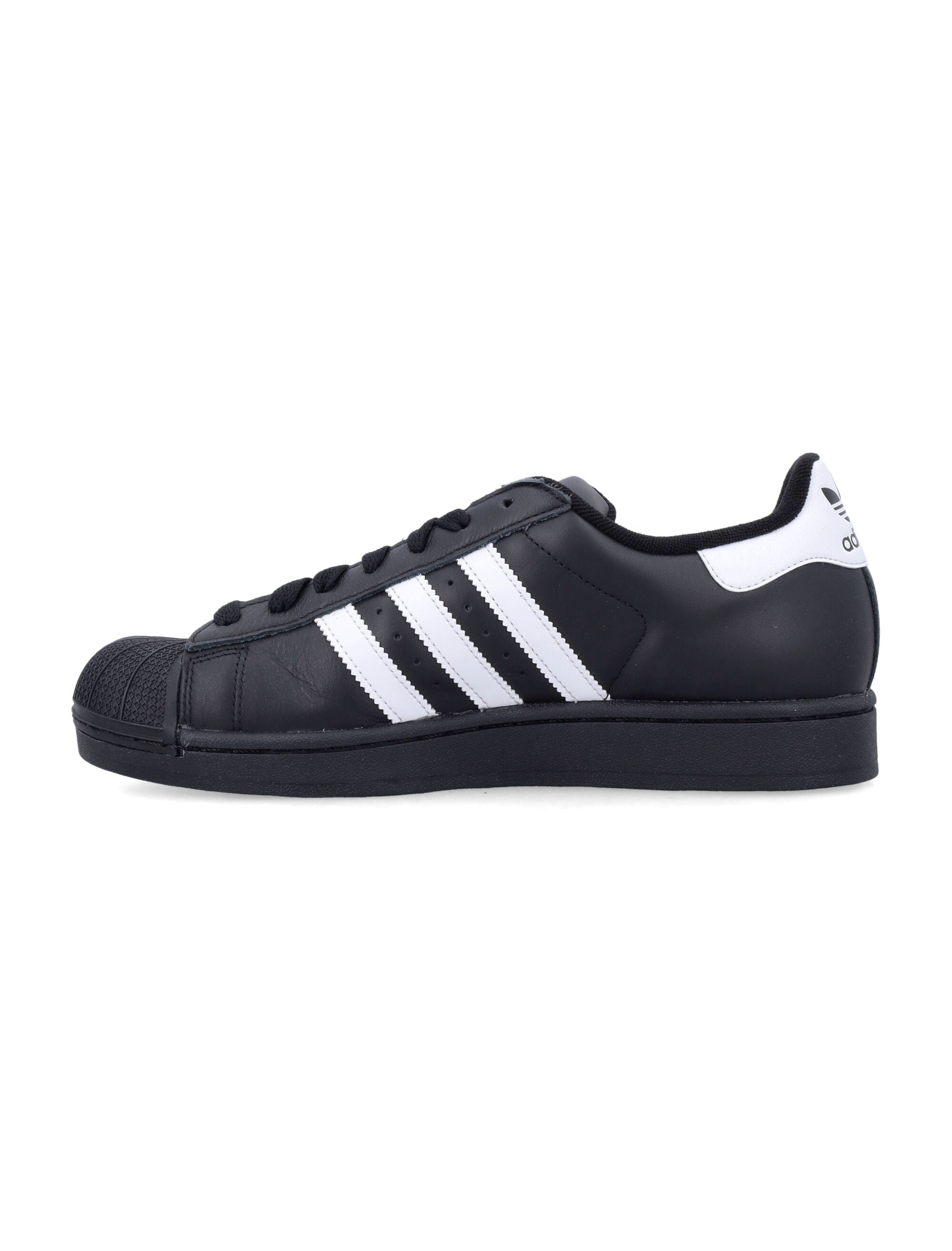 ADIDAS ORIGINALS Superstar II Sneakers for Men