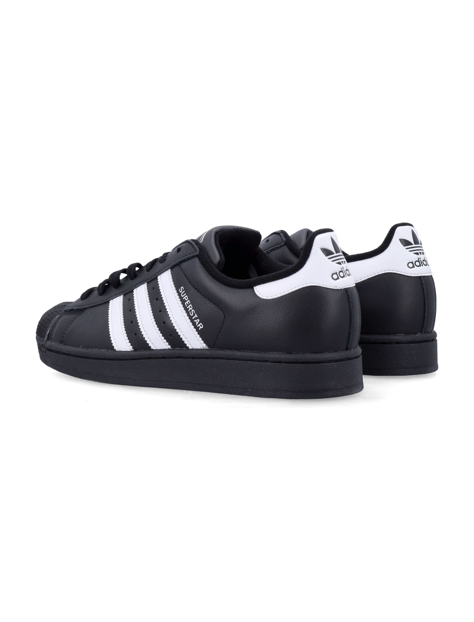 ADIDAS ORIGINALS Superstar II Sneakers for Men