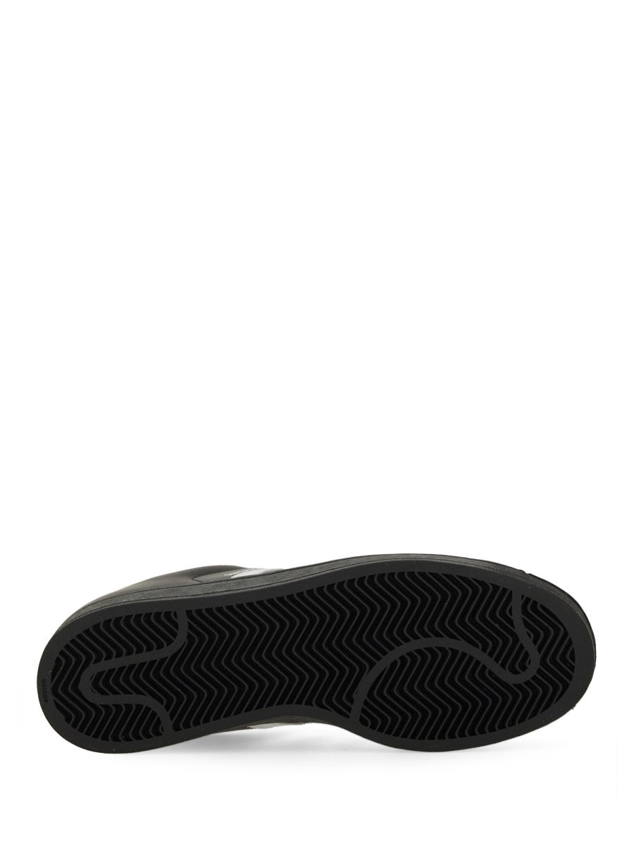 ADIDAS ORIGINALS Classic Supertar Sneakers - Unisex