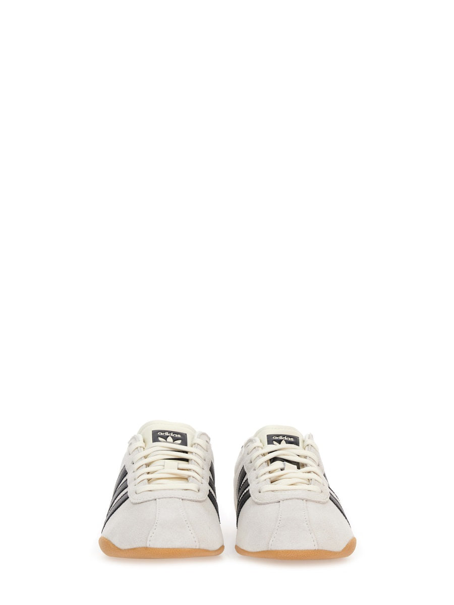 ADIDAS ORIGINALS Originals Sneaker Tokyo - Unisex