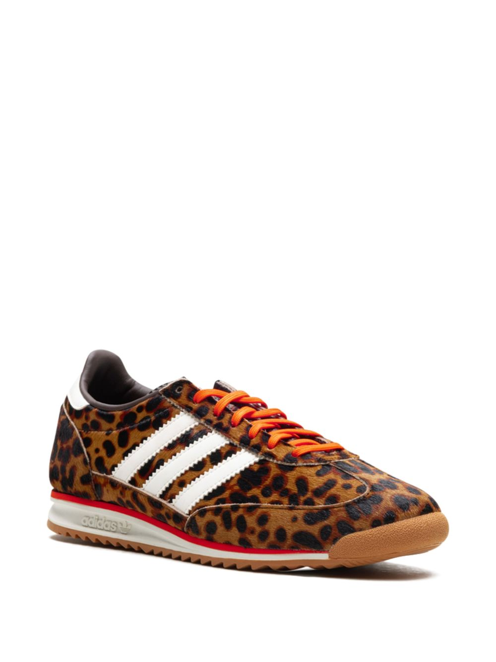 ADIDAS ORIGINALS Originals SL 72 OG Women's Sneakers