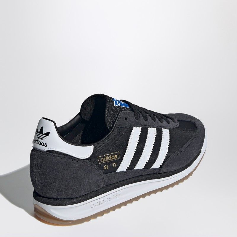 ADIDAS ORIGINALS Originals SL 72 Sneakers