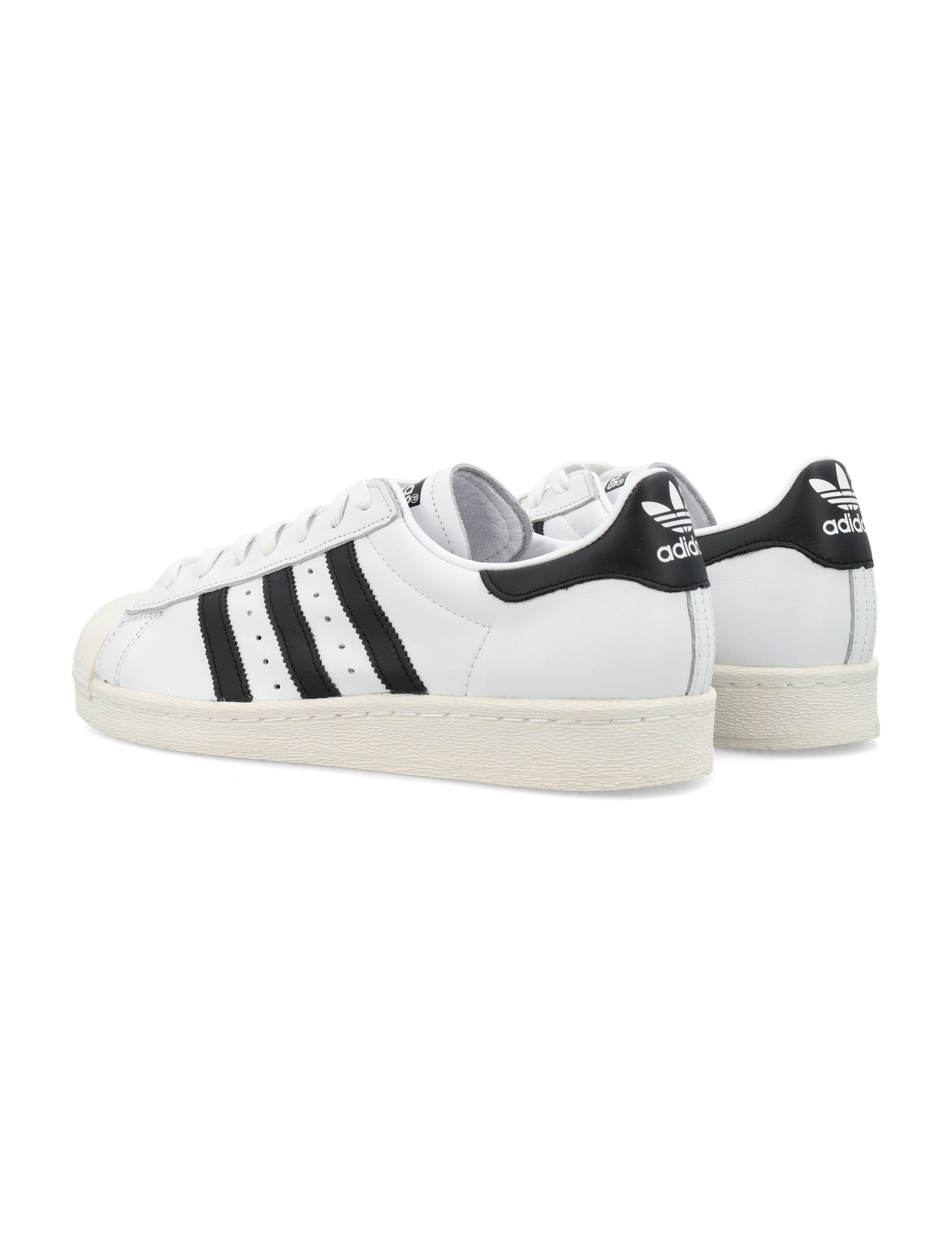 ADIDAS ORIGINALS Low-Top Superstar 82 Sneakers