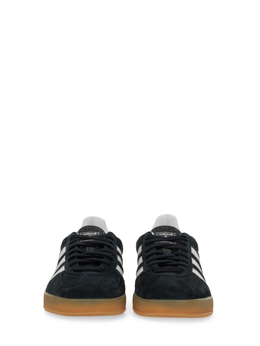 ADIDAS ORIGINALS Leather Indoor Sneakers for Men