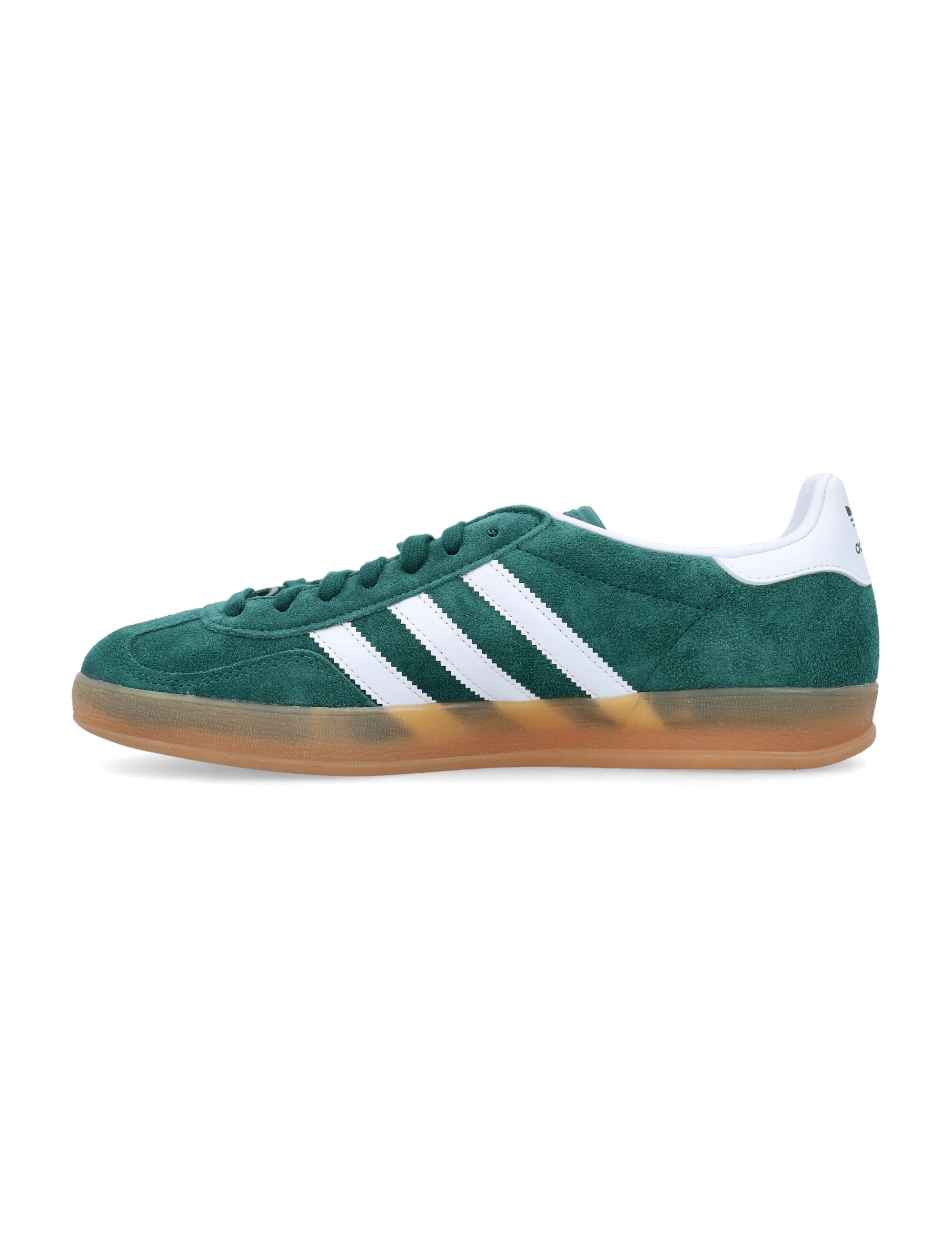 ADIDAS ORIGINALS Low-Top Indoor Sneakers for Men - Classic Style