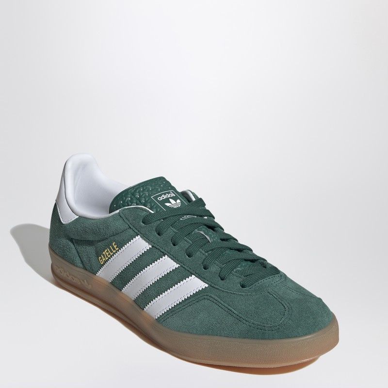 ADIDAS ORIGINALS Sneaker Mini with Classic Design for Men