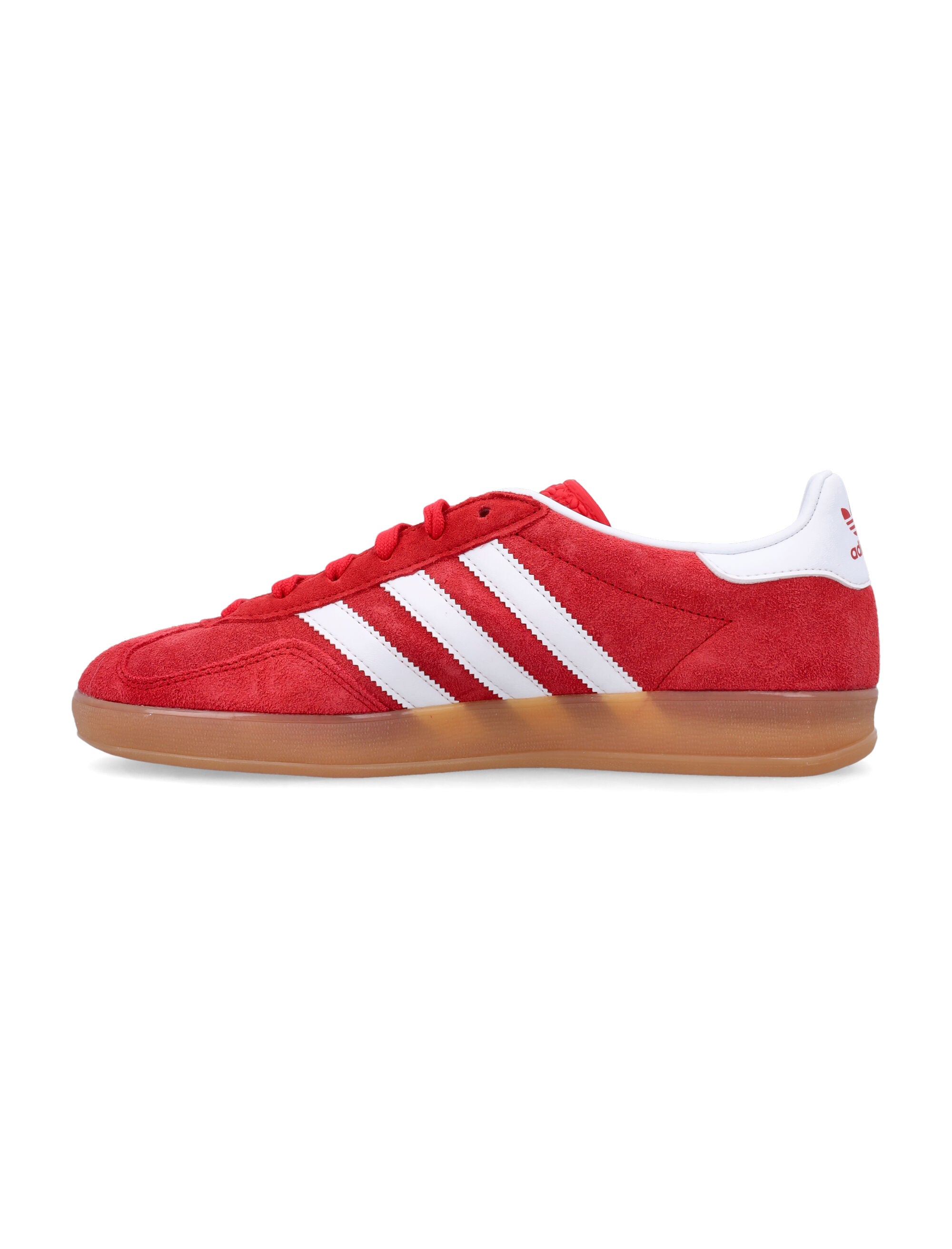 ADIDAS ORIGINALS Low-Top Gazelle Indoor Sneakers for Men