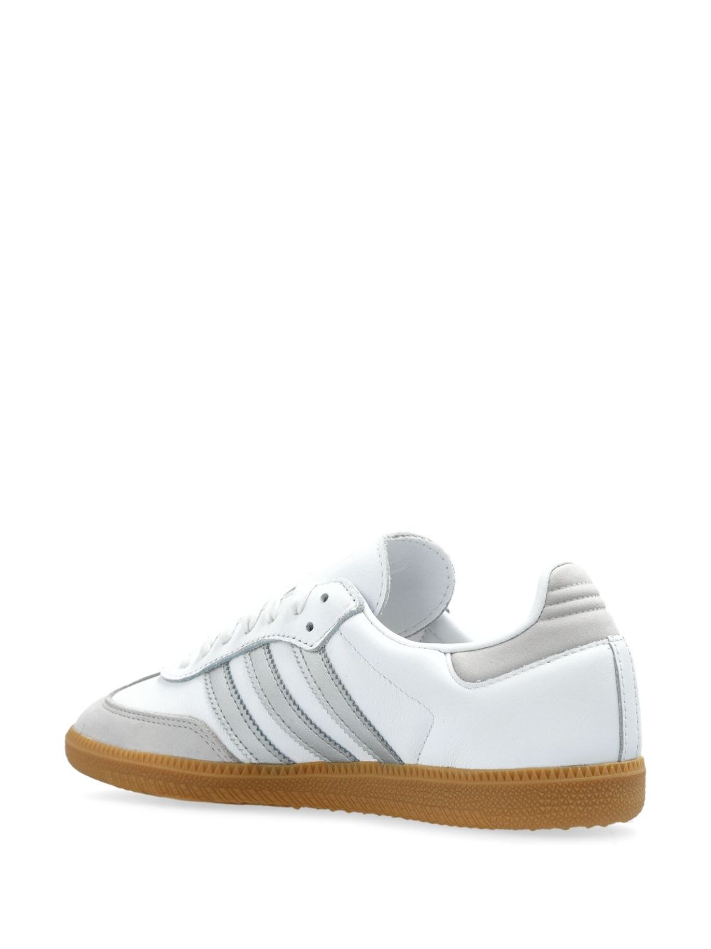 ADIDAS ORIGINALS Samba OG Women's Sneakers