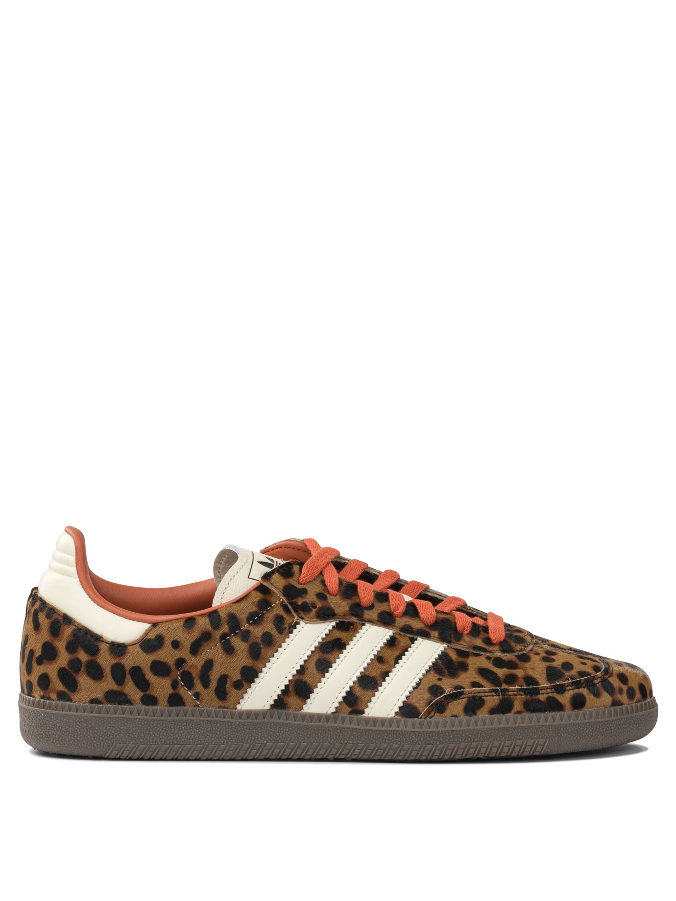 ADIDAS ORIGINALS Samba OG Low Sneaker