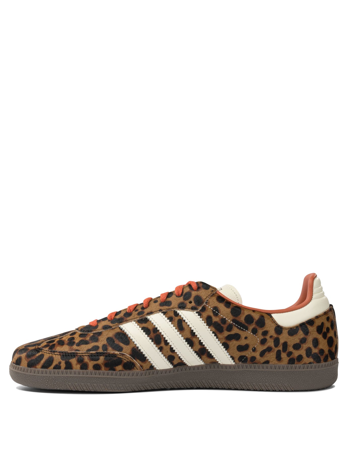 ADIDAS ORIGINALS Samba OG Low Sneaker